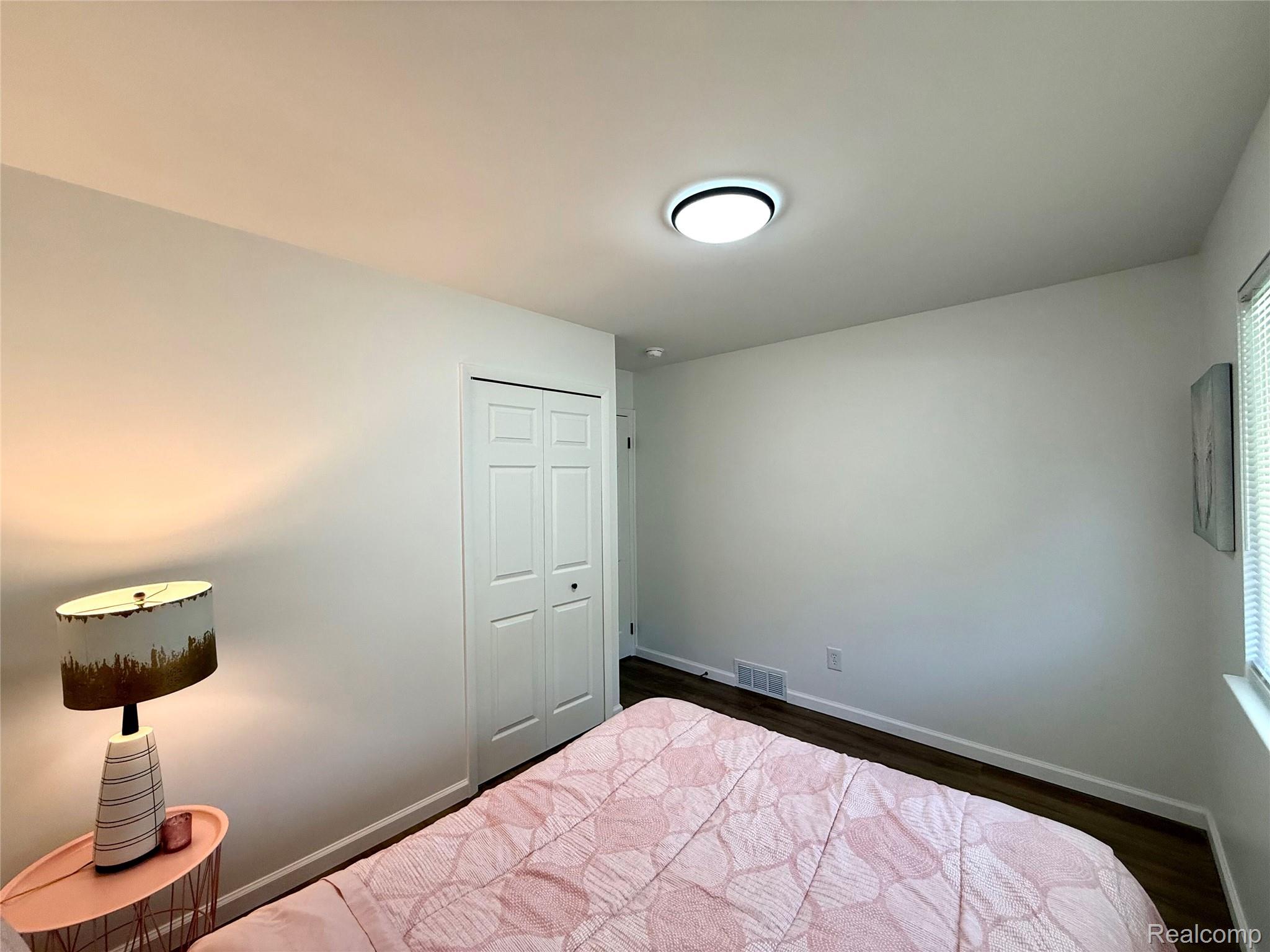 2376 Hempstead Road Property Photo 42