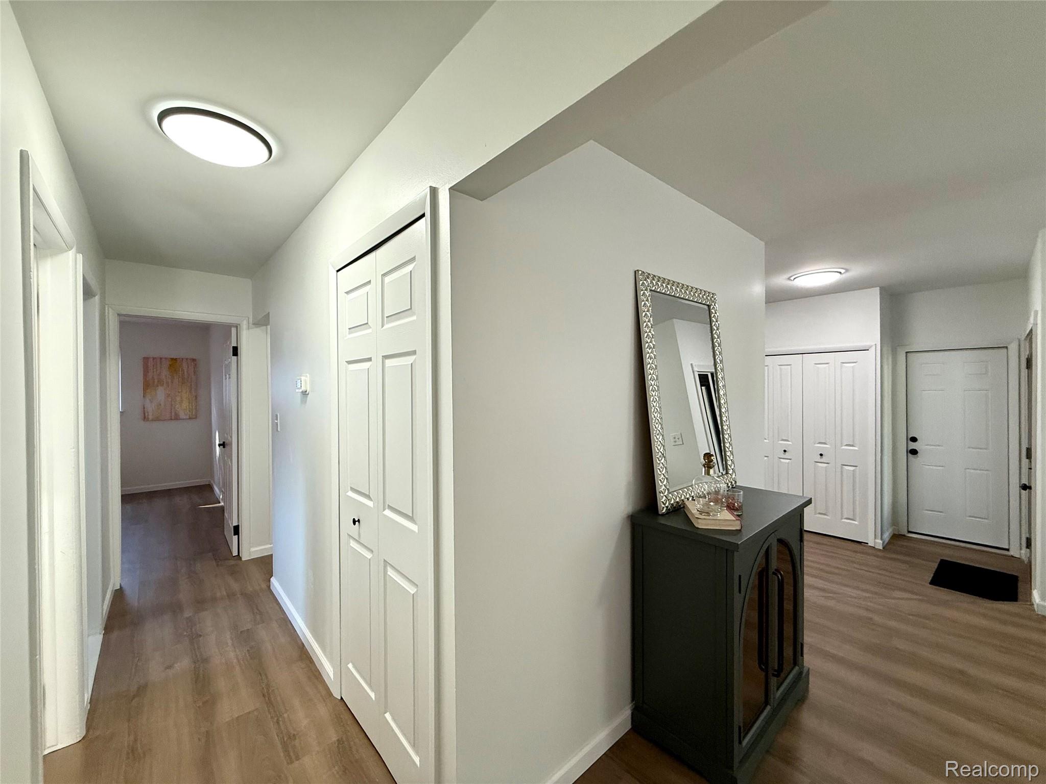 2376 Hempstead Road Property Photo 43