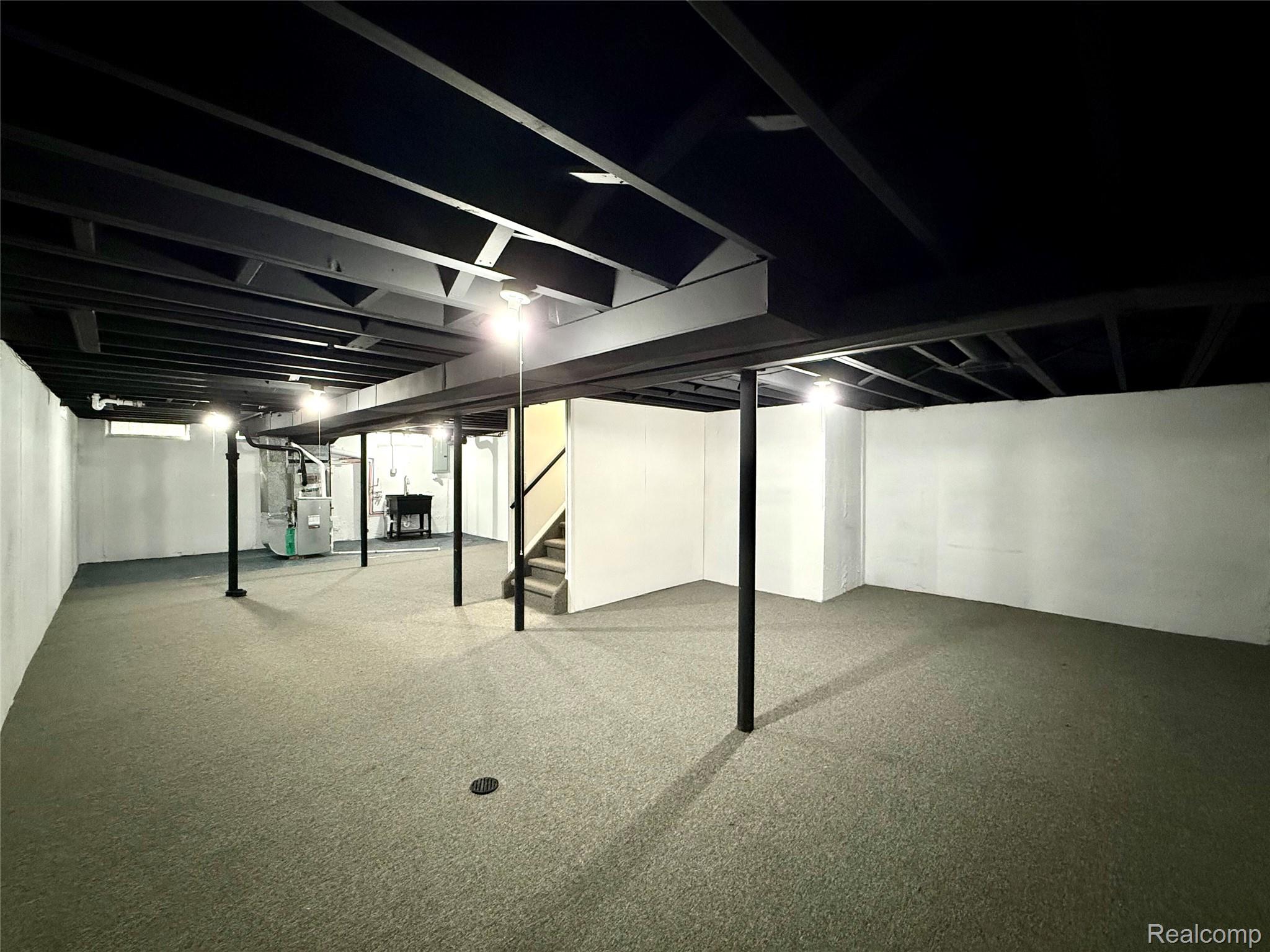 2376 Hempstead Road Property Photo 44