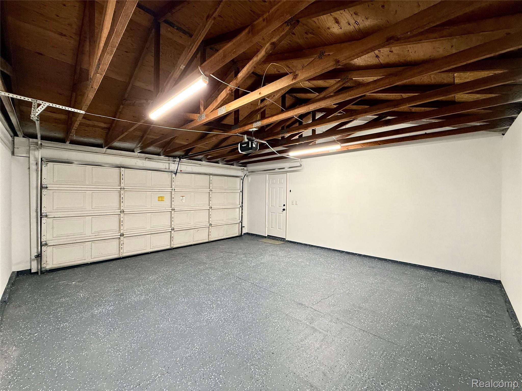 2376 Hempstead Road Property Photo 48