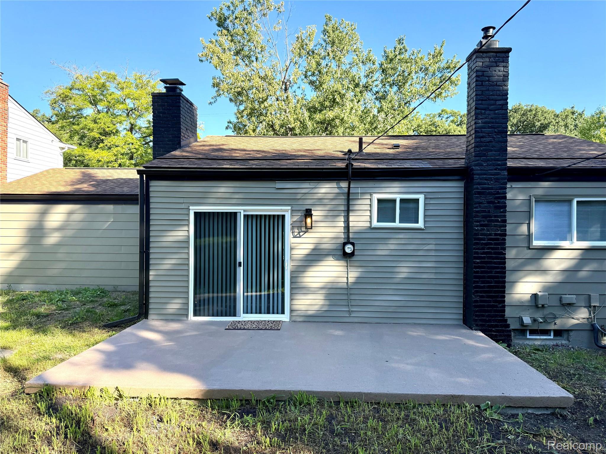 2376 Hempstead Road Property Photo 49