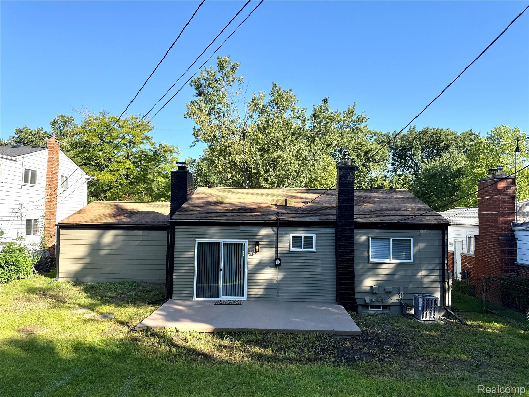 2376 Hempstead Road Property Photo 50