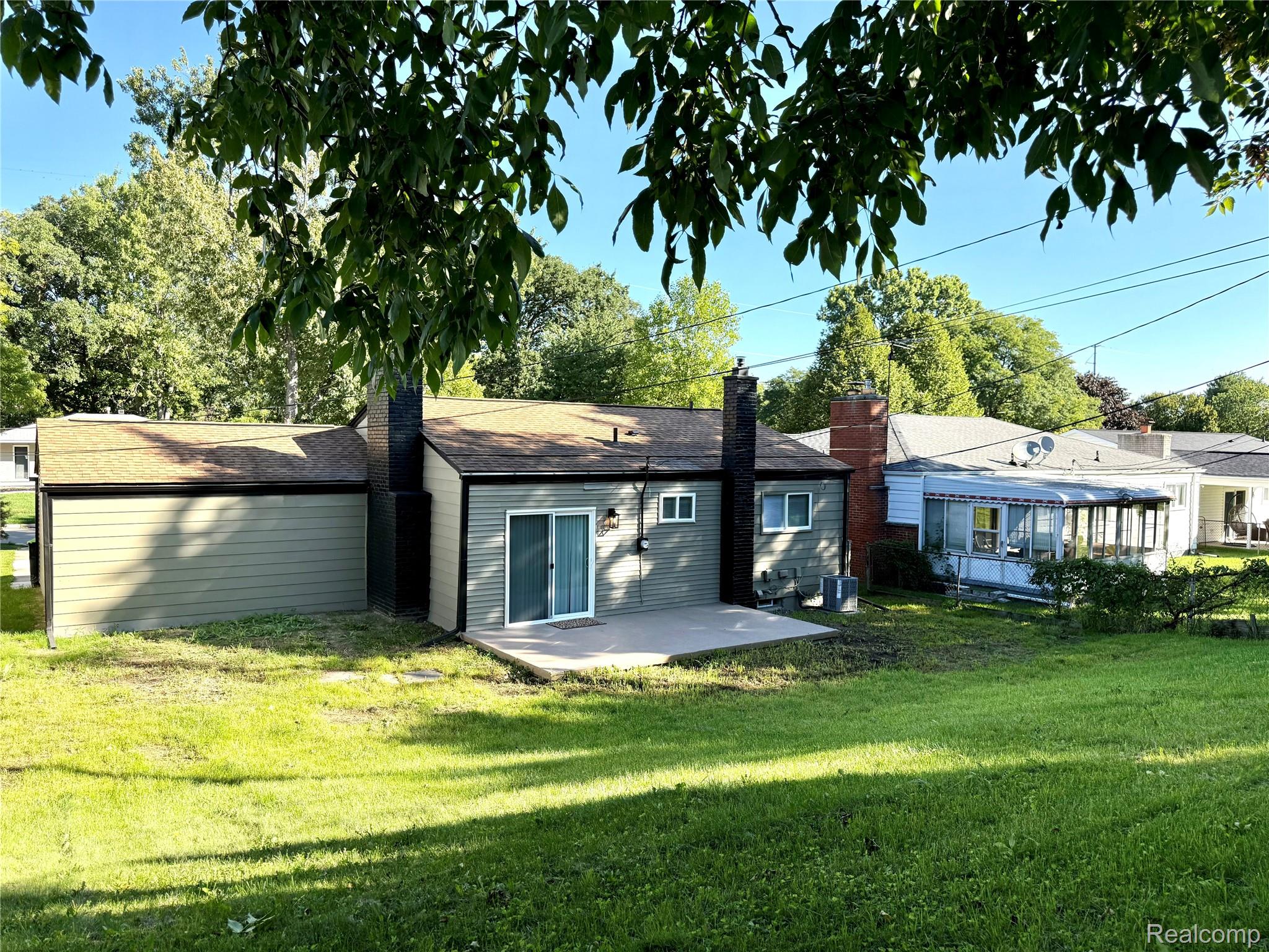 2376 Hempstead Road Property Photo 51