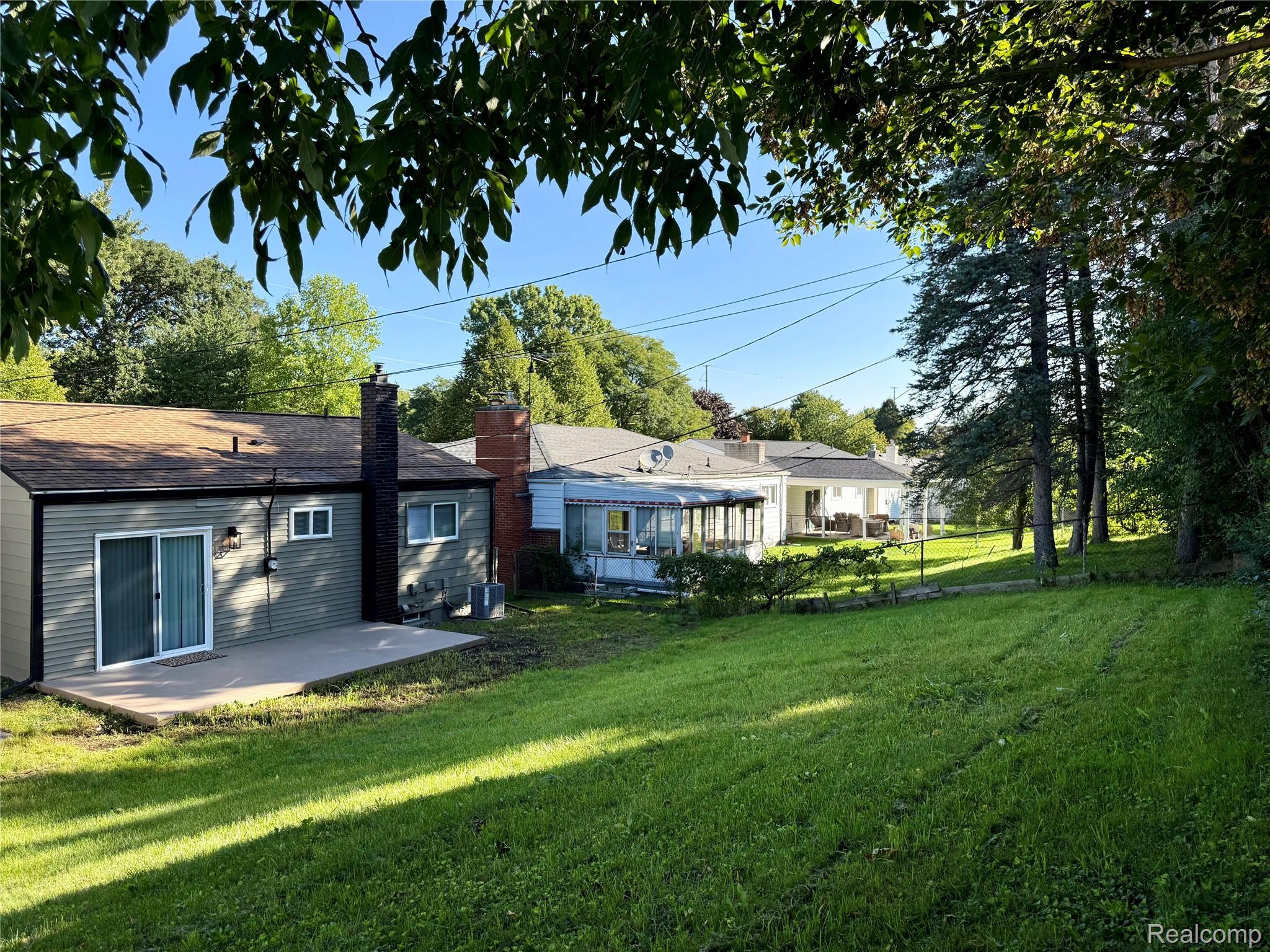 2376 Hempstead Road Property Photo 52