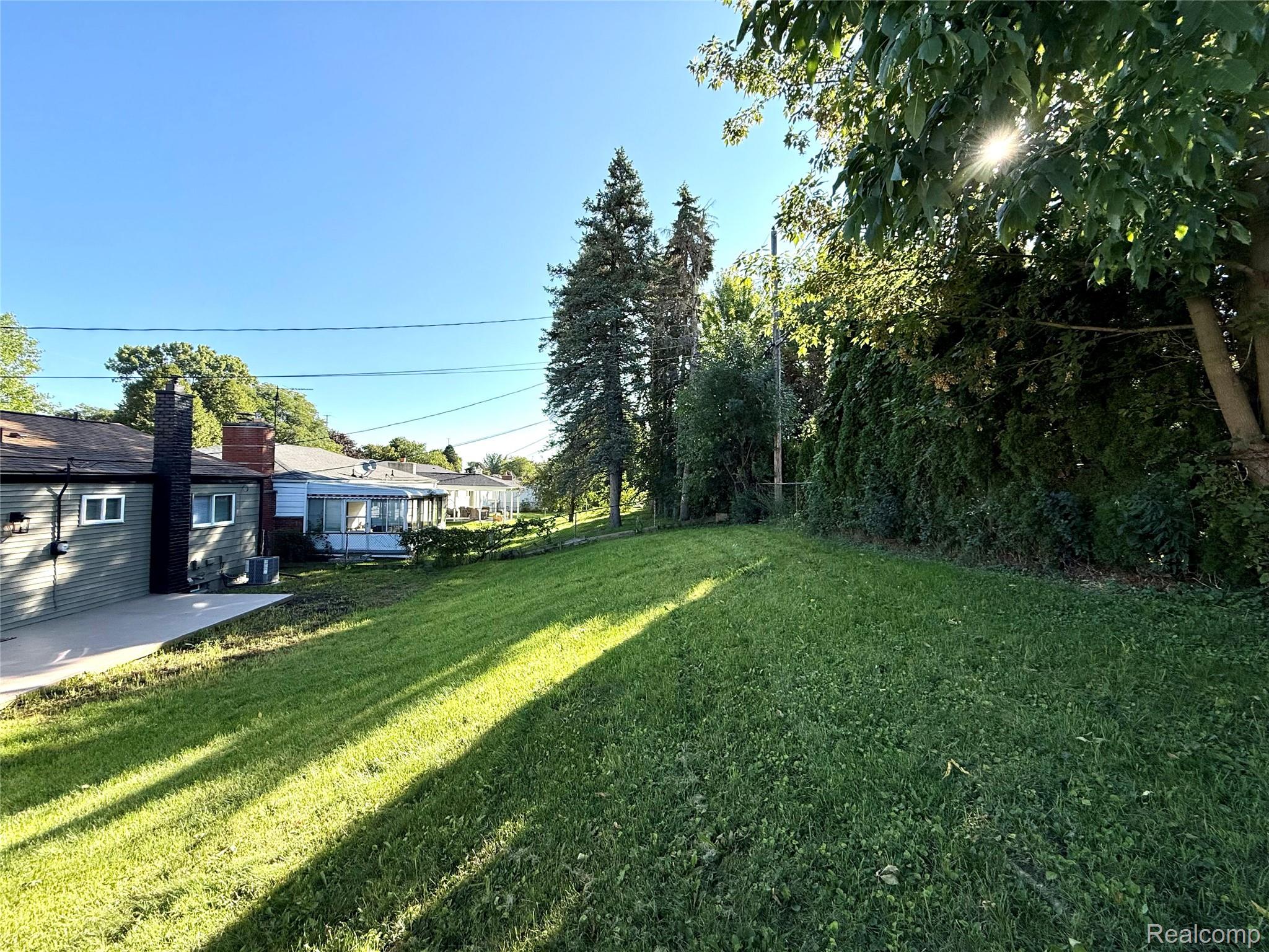 2376 Hempstead Road Property Photo 53