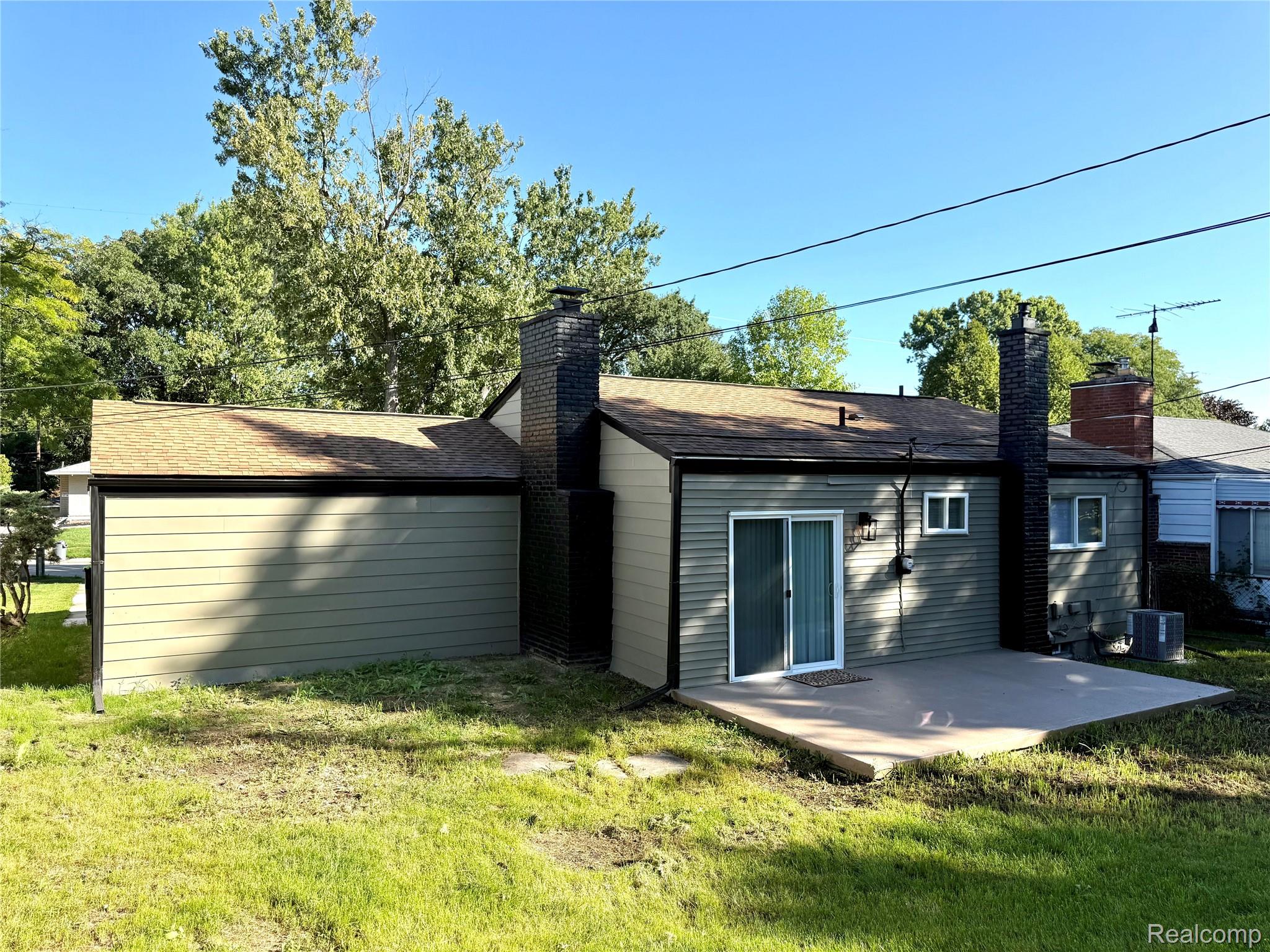 2376 Hempstead Road Property Photo 54