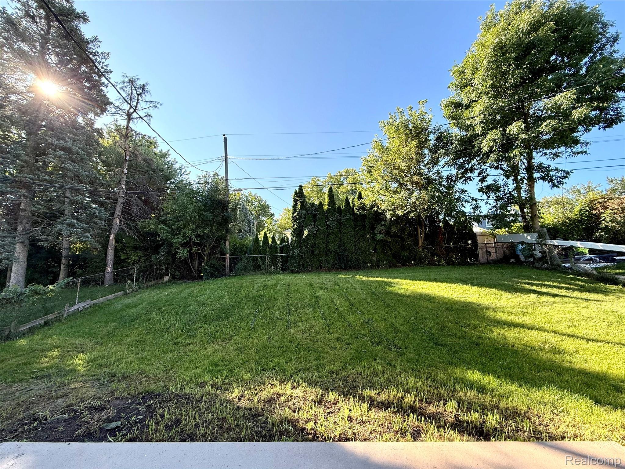2376 Hempstead Road Property Photo 55