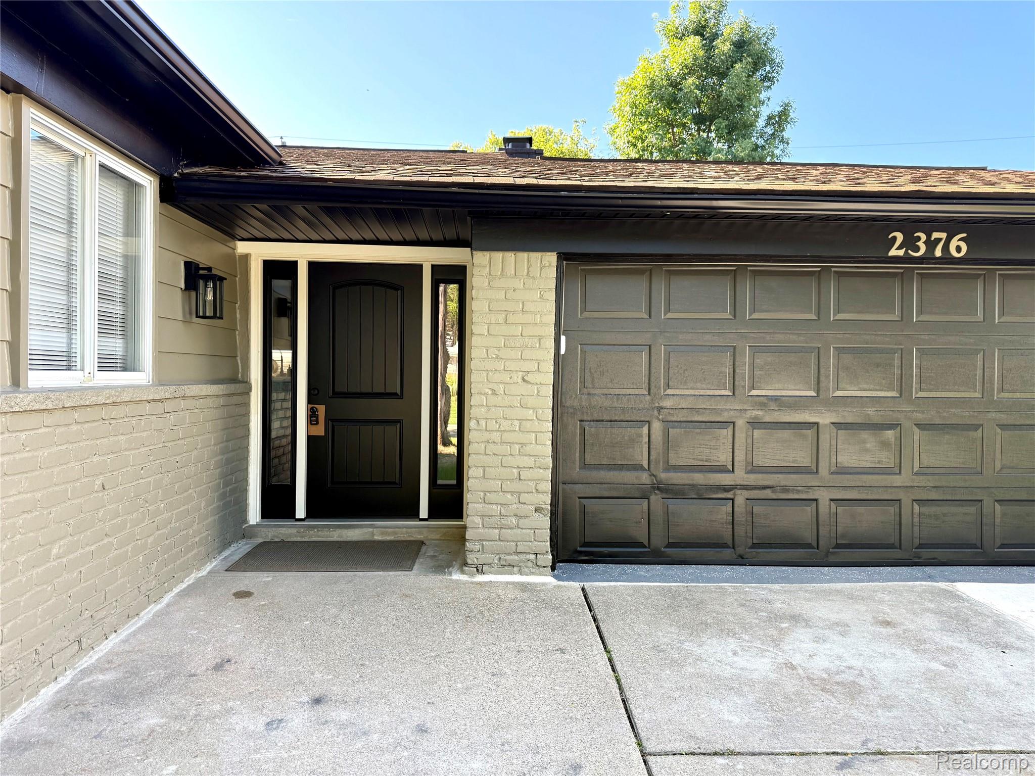 2376 Hempstead Road Property Photo 56