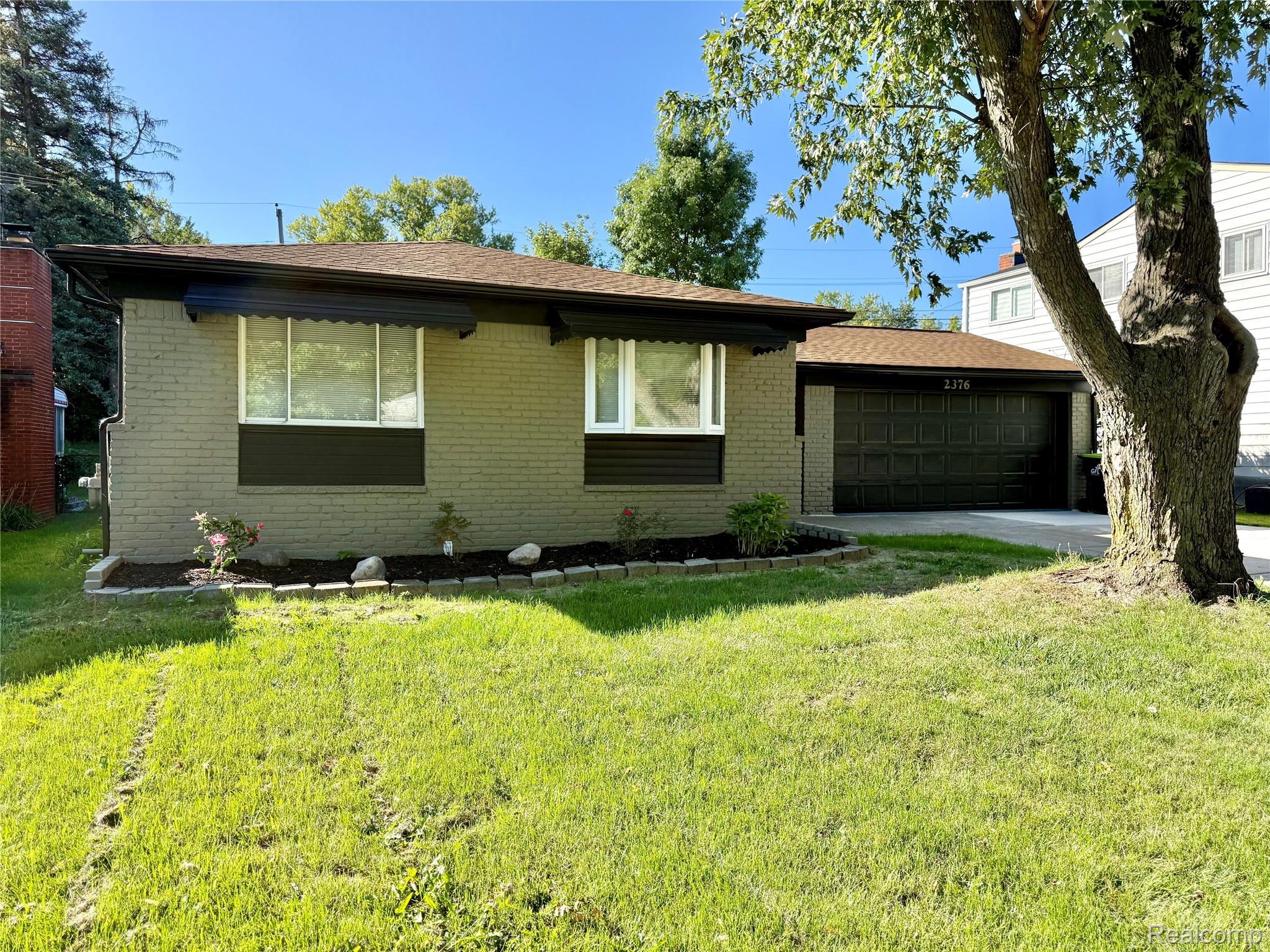 2376 Hempstead Road Property Photo 57