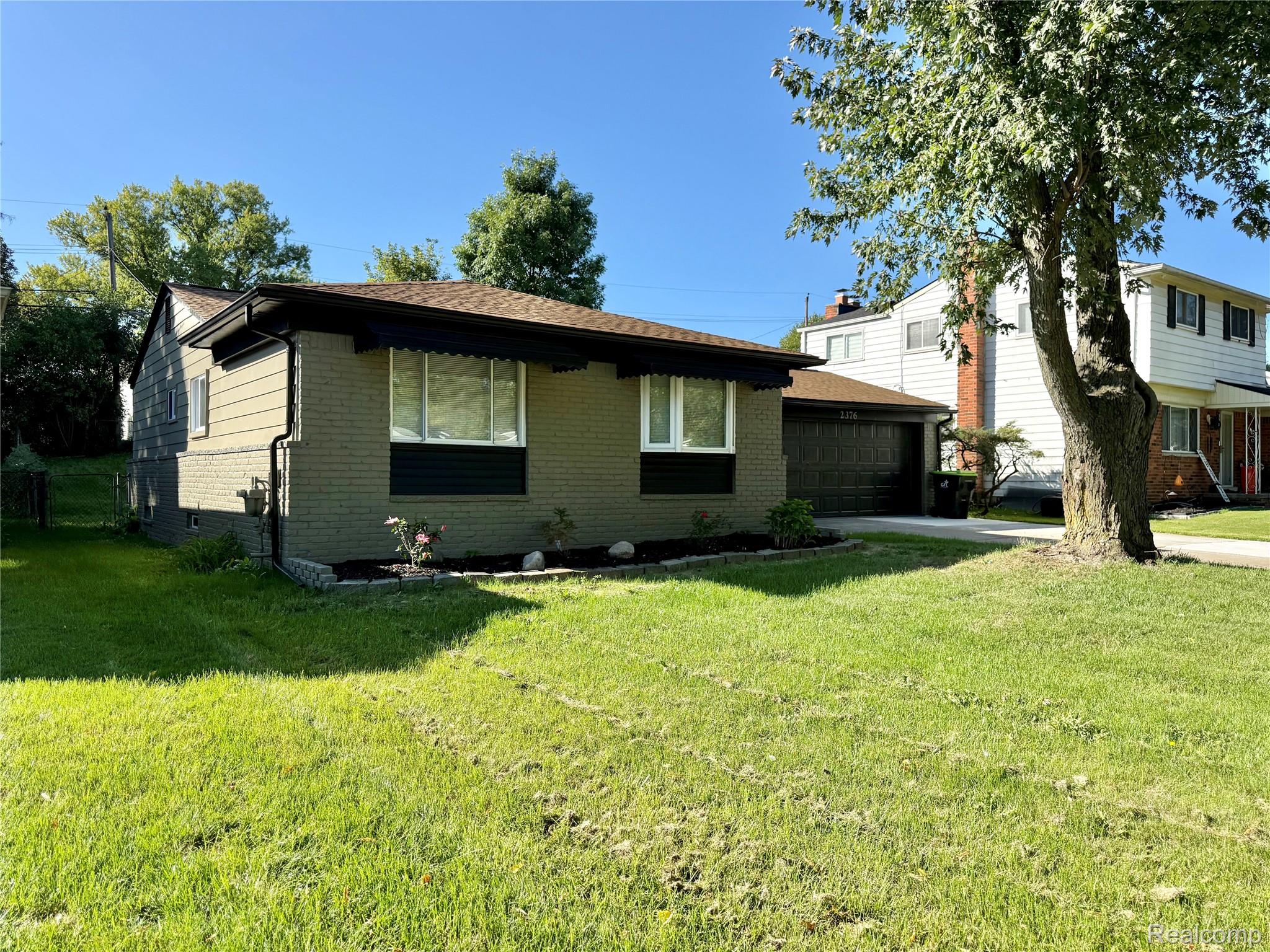 2376 Hempstead Road Property Photo 58