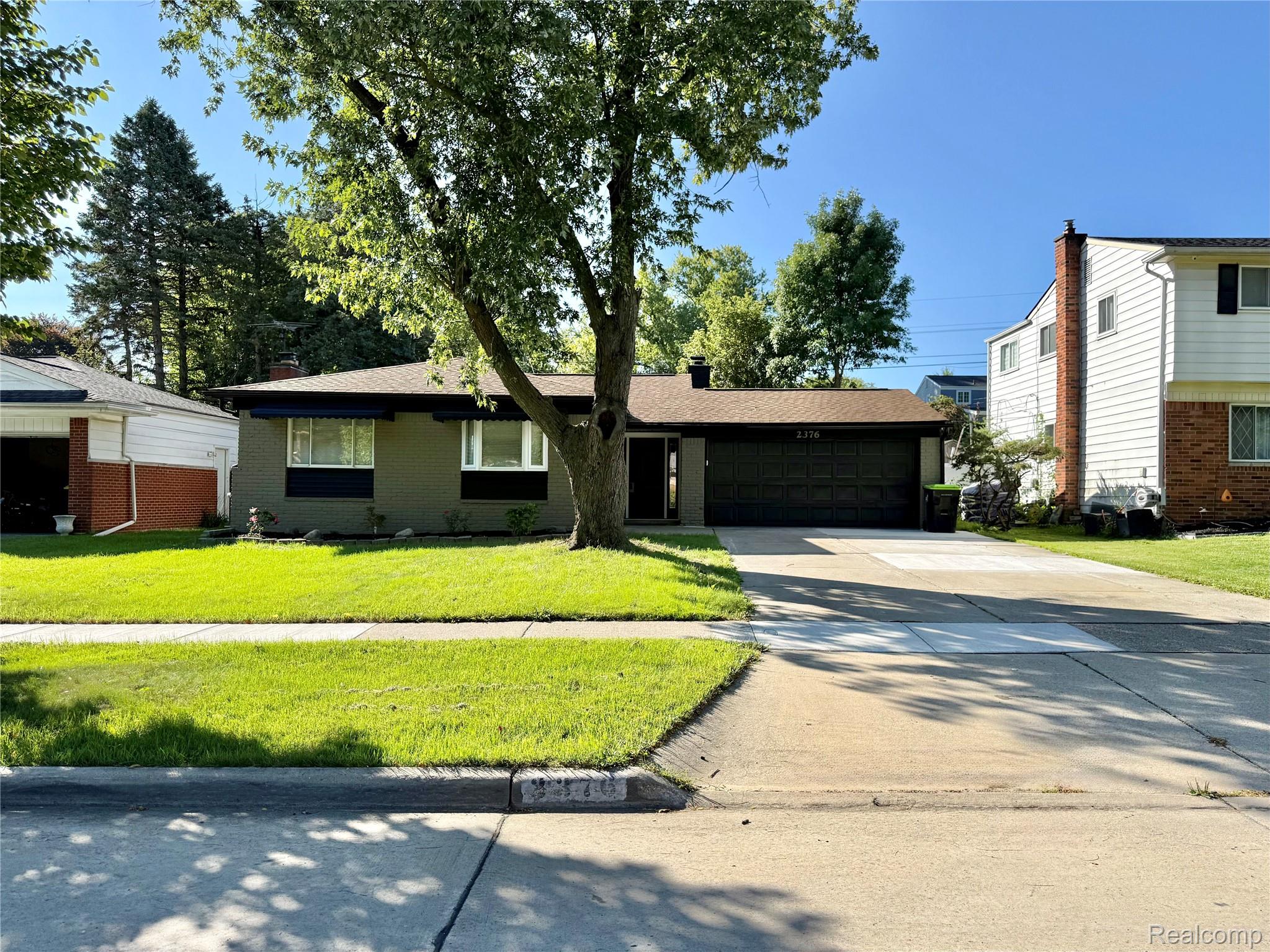 2376 Hempstead Road Property Photo 59