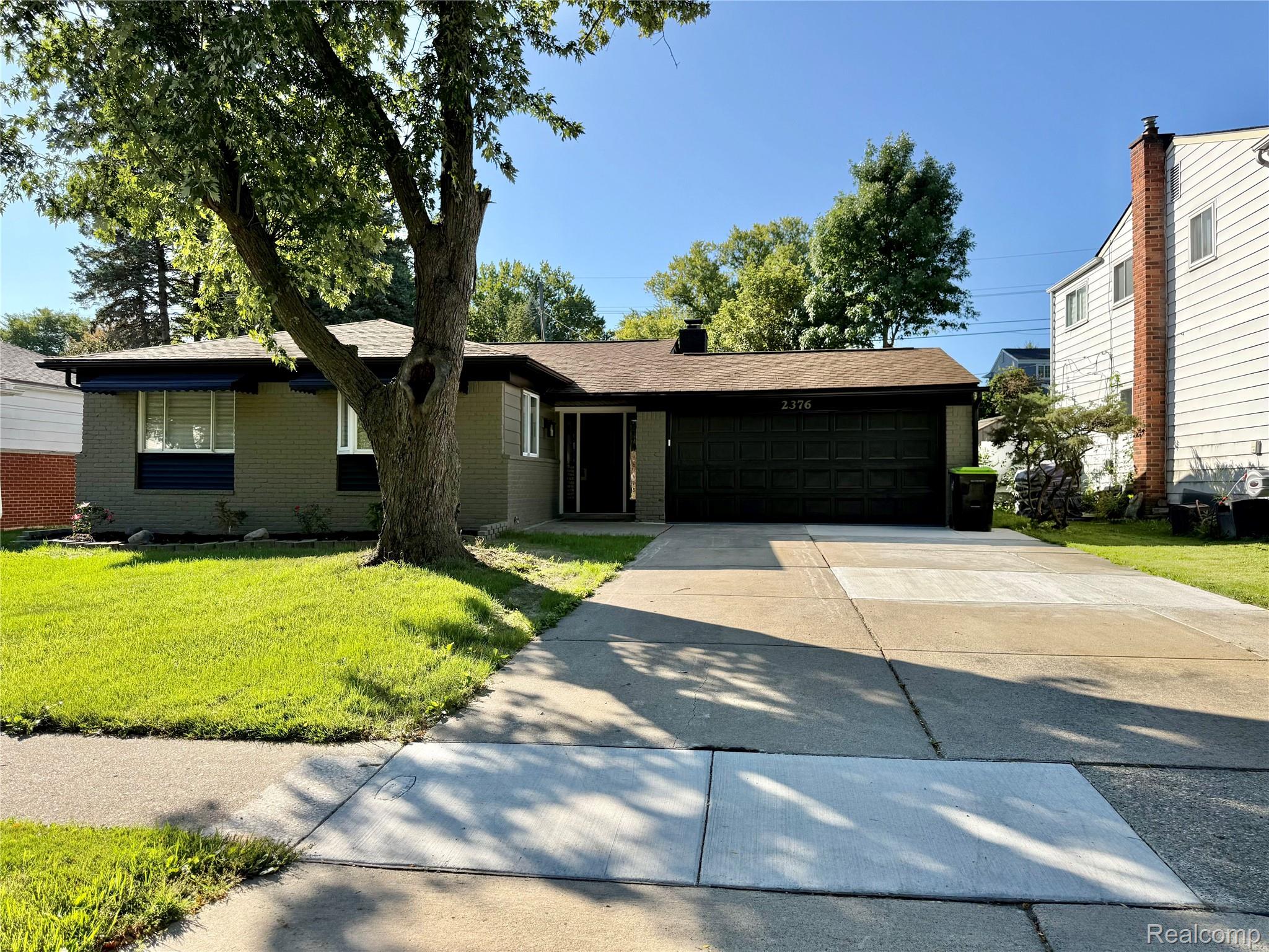 2376 Hempstead Road Property Photo 60