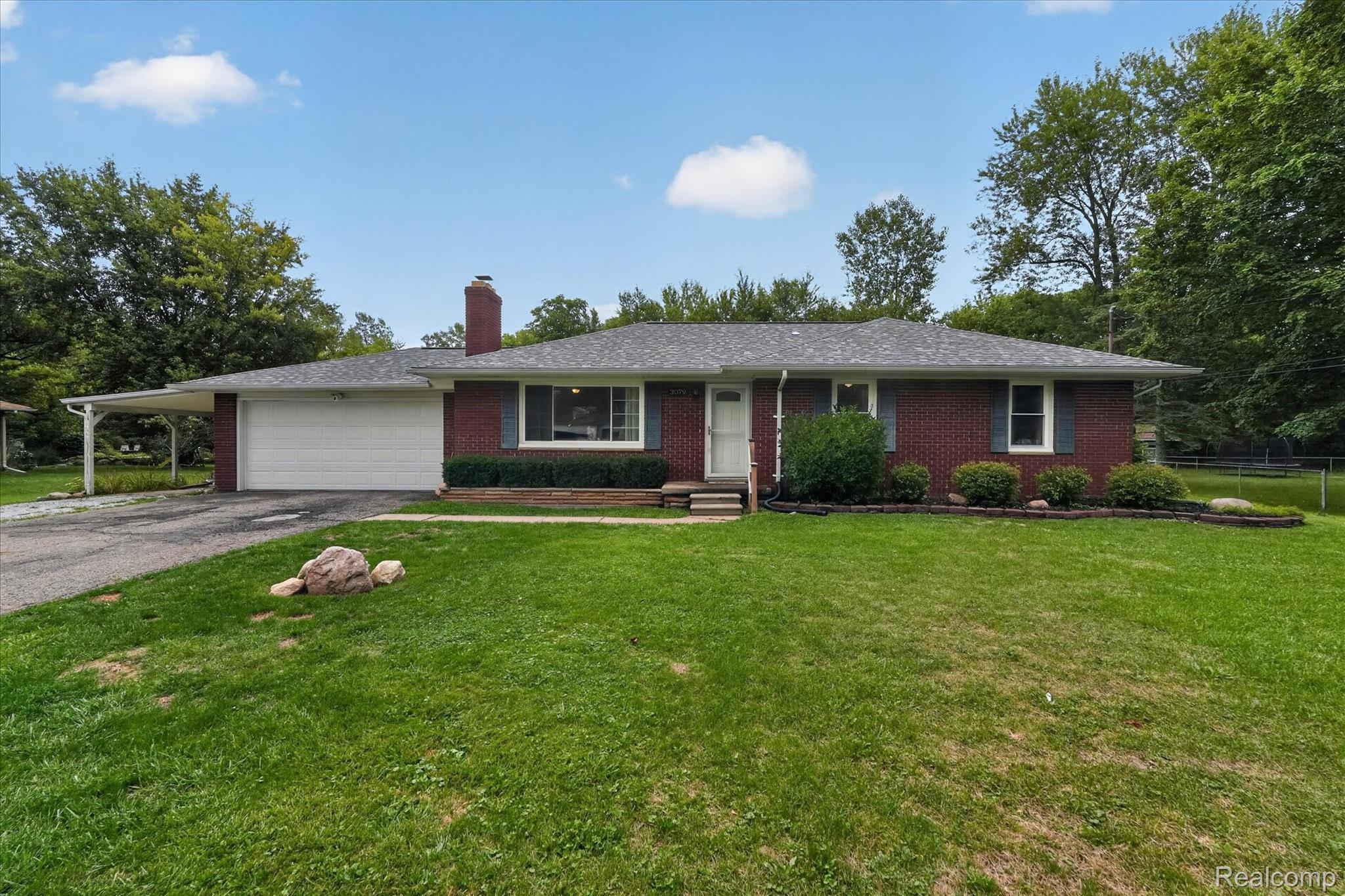 3079 Connecticut Street Property Photo 1