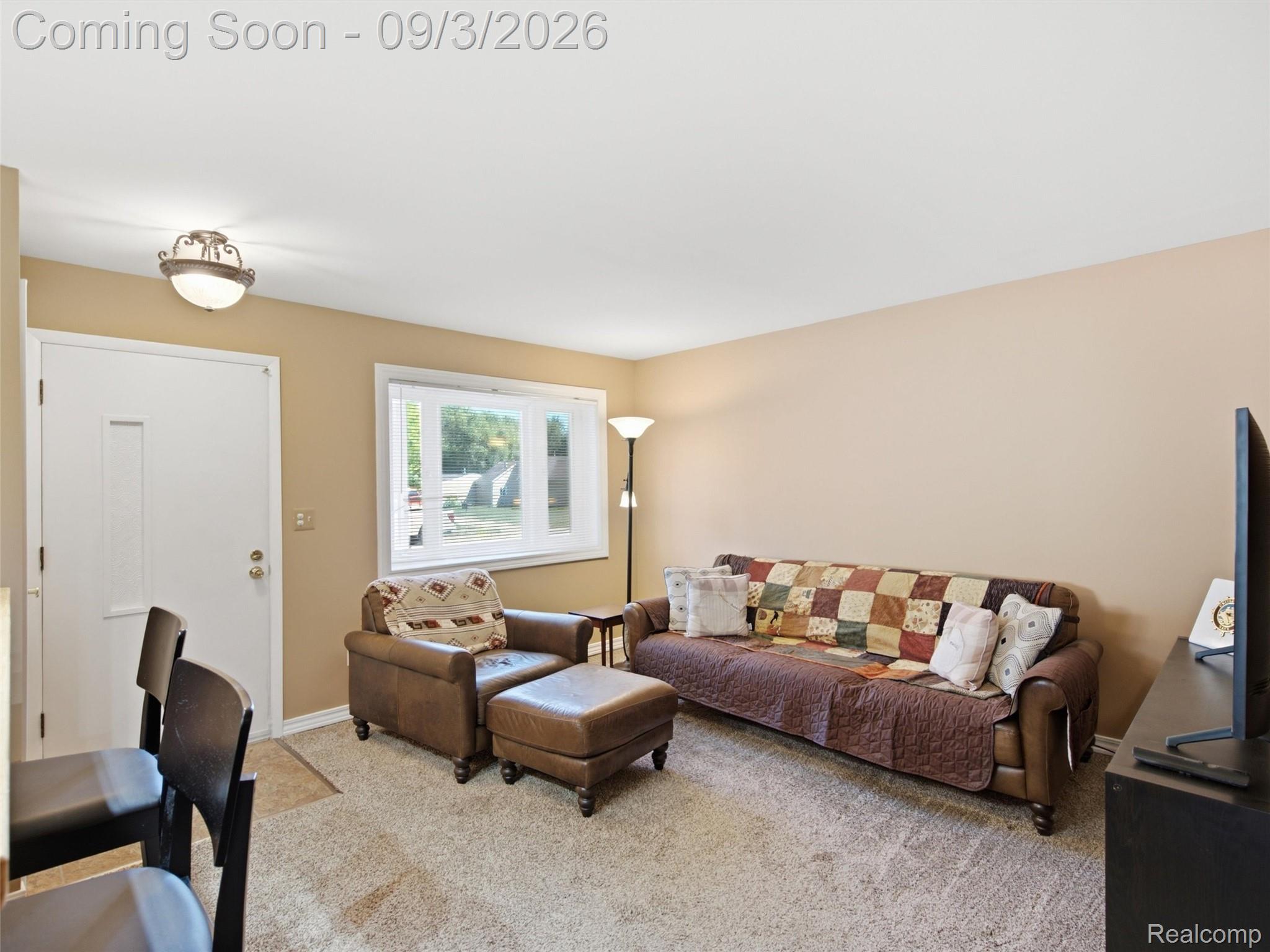 29261 Mcdonald Street Property Photo 2