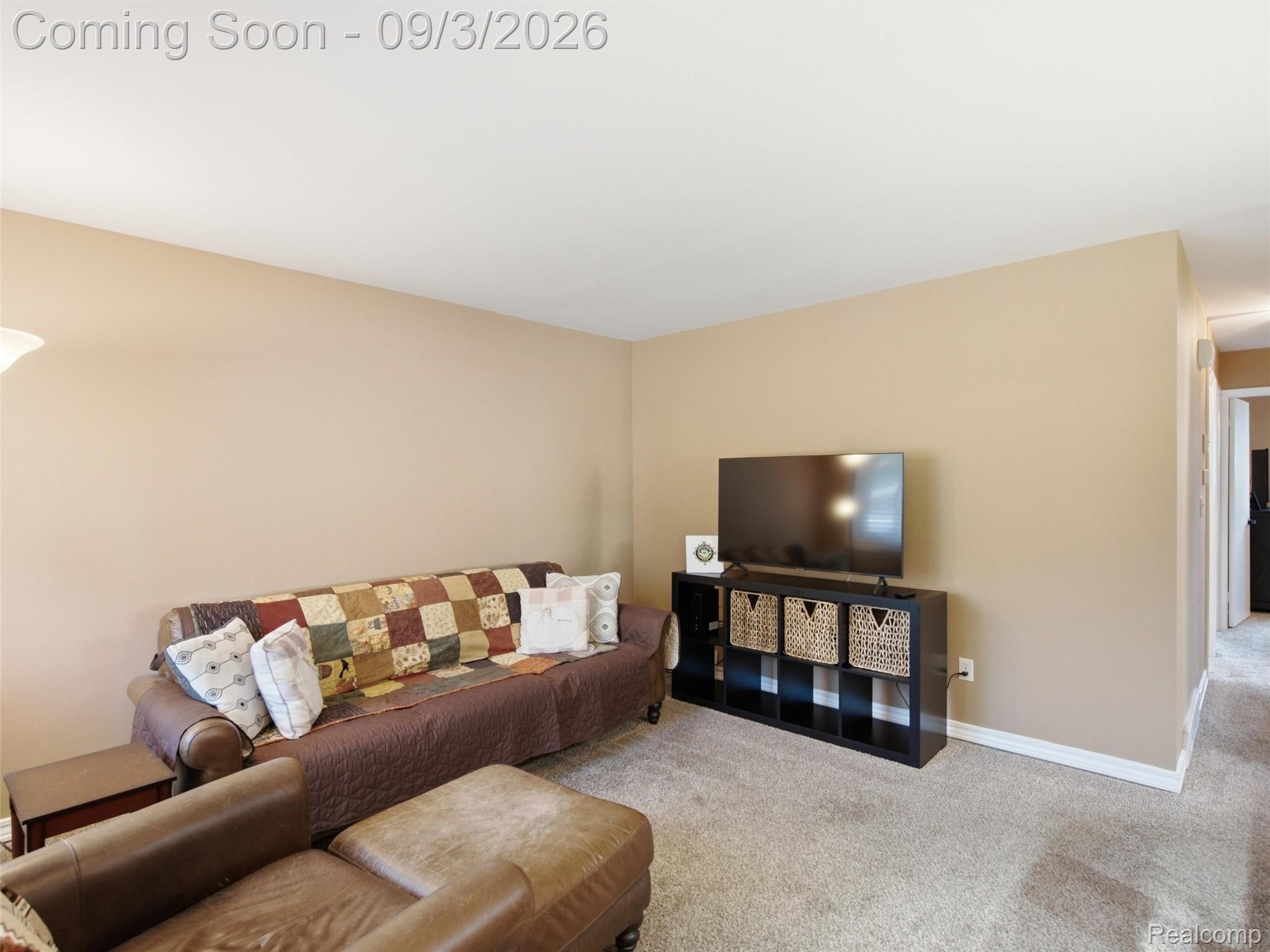 29261 Mcdonald Street Property Photo 3