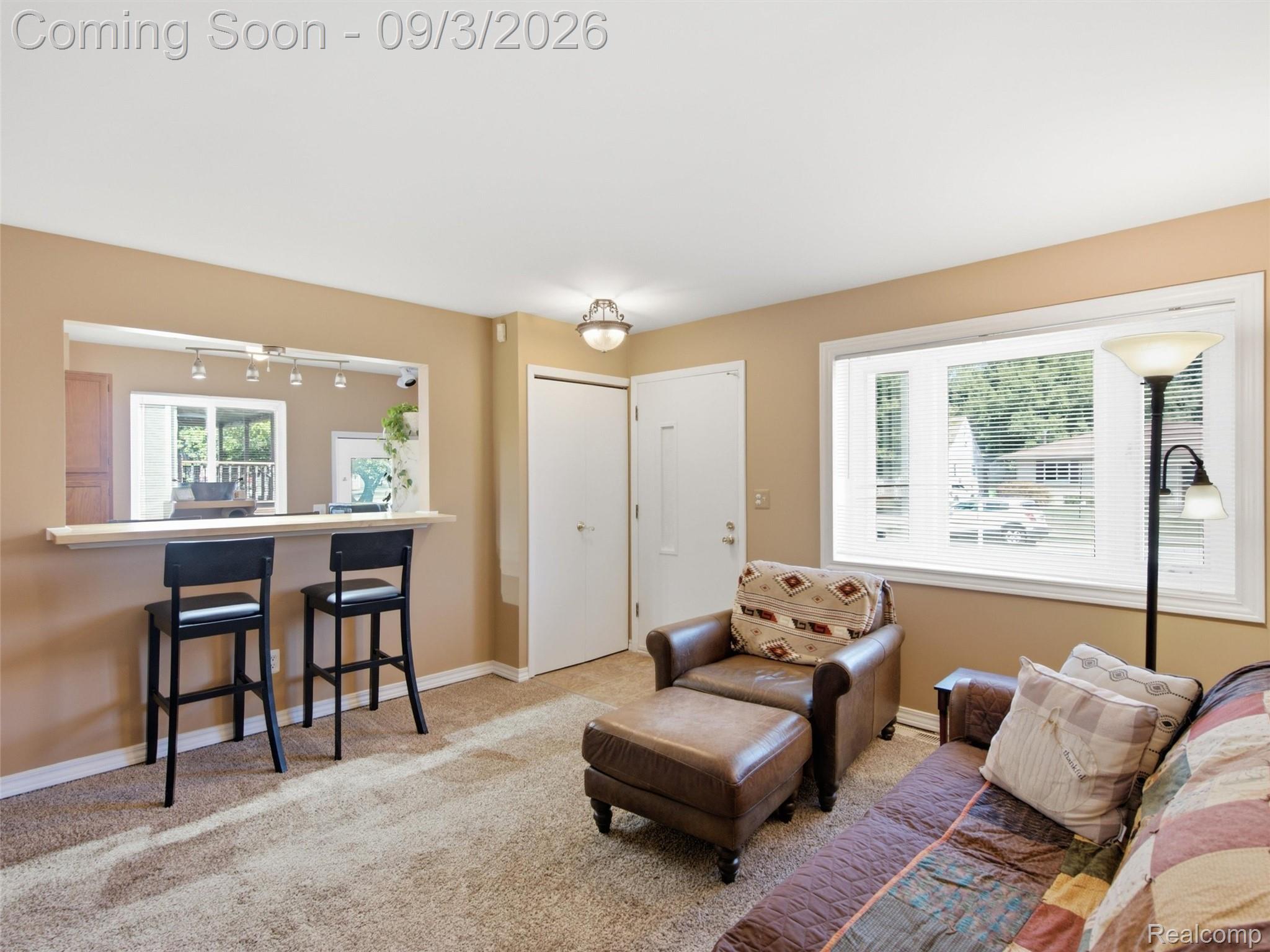 29261 Mcdonald Street Property Photo 4