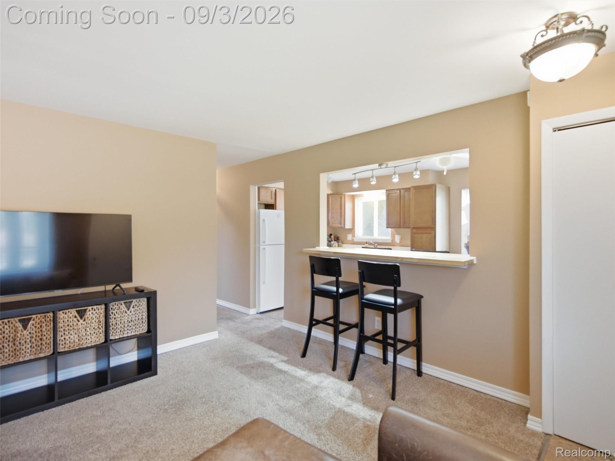 29261 Mcdonald Street Property Photo 6