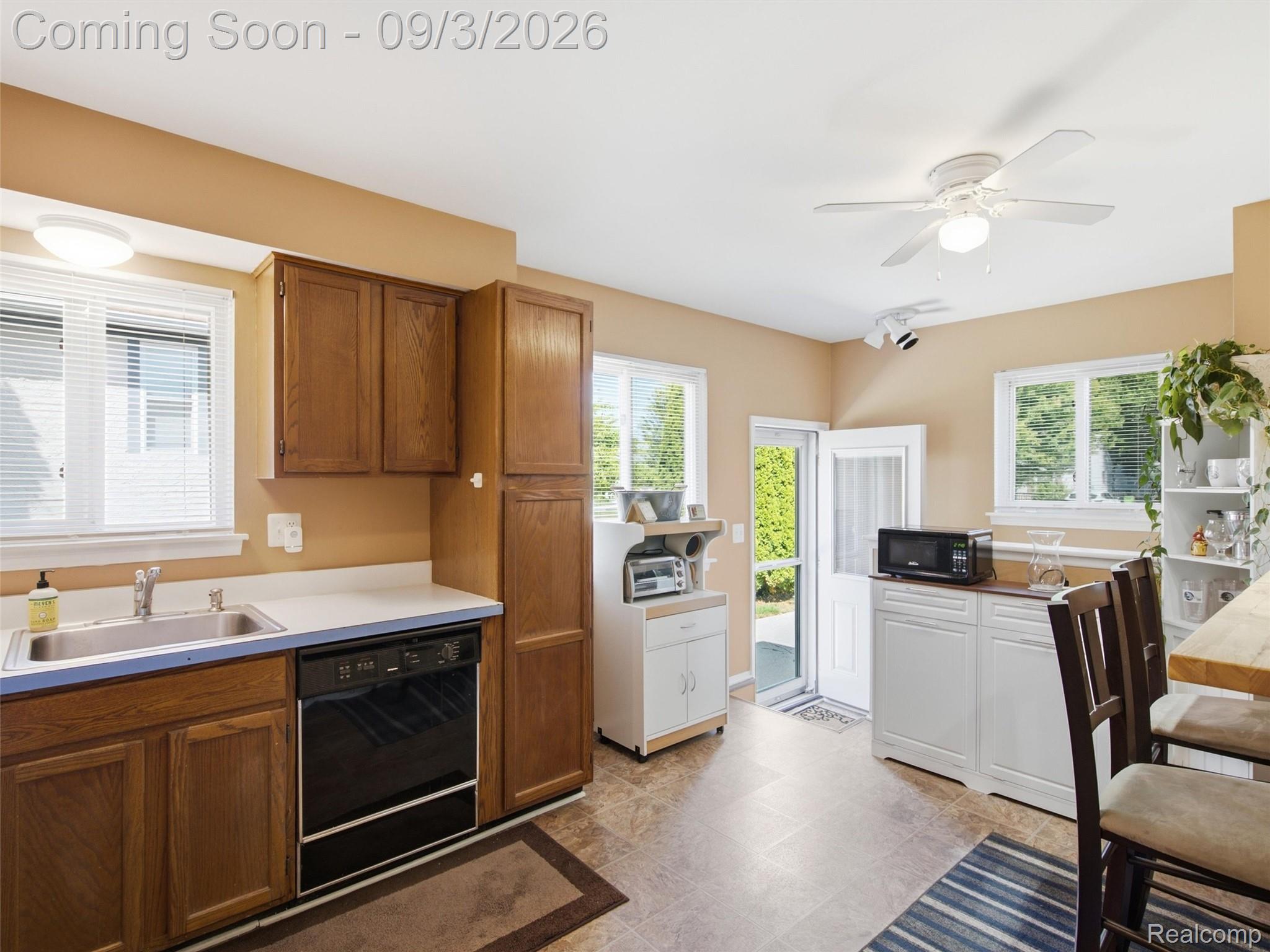 29261 Mcdonald Street Property Photo 7