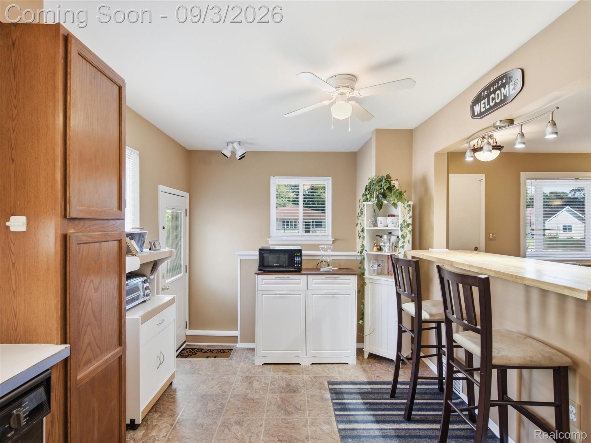 29261 Mcdonald Street Property Photo 10
