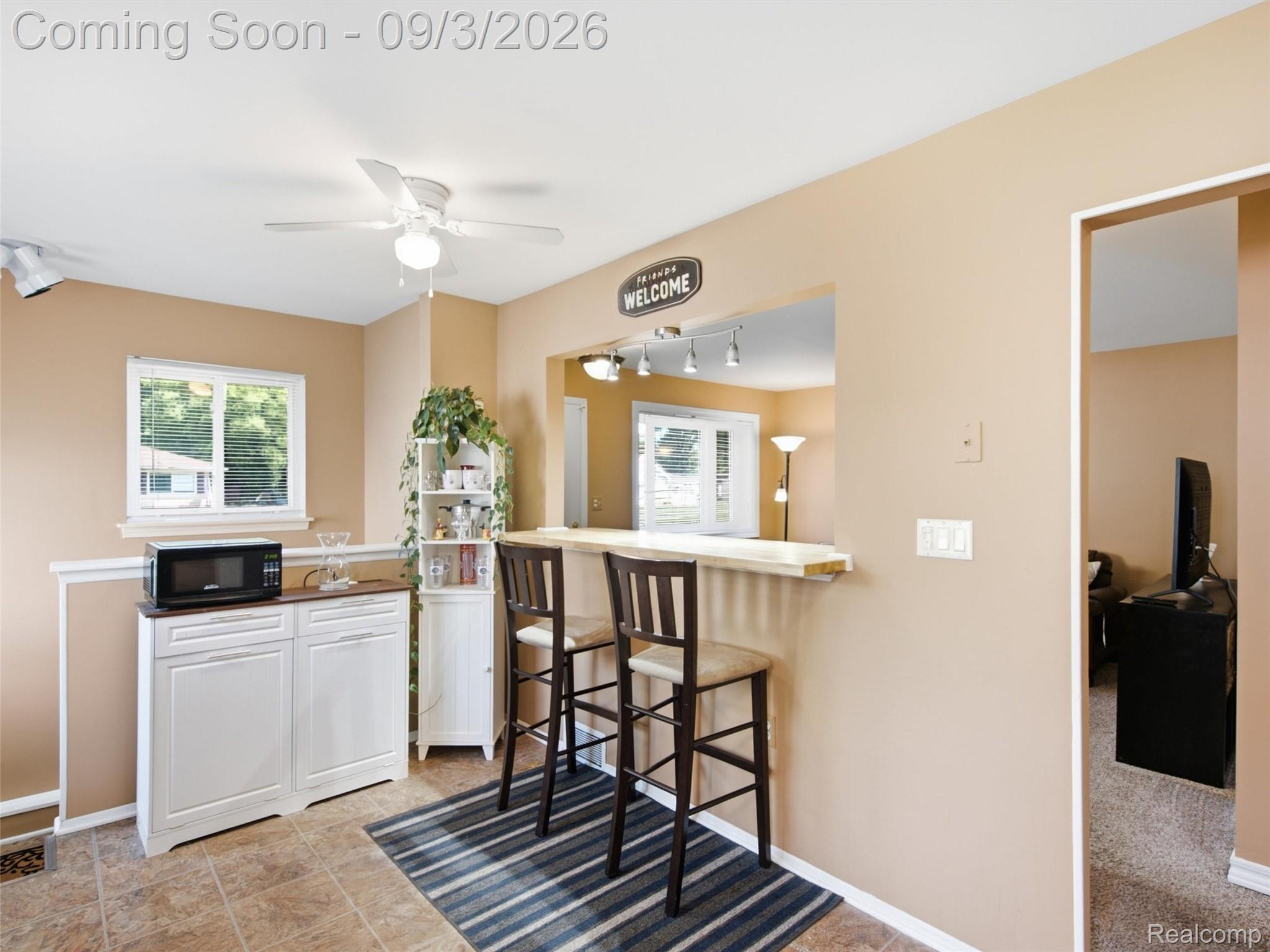 29261 Mcdonald Street Property Photo 11