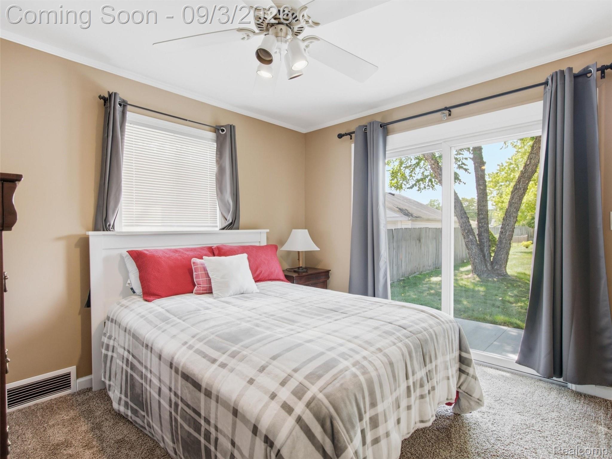 29261 Mcdonald Street Property Photo 12