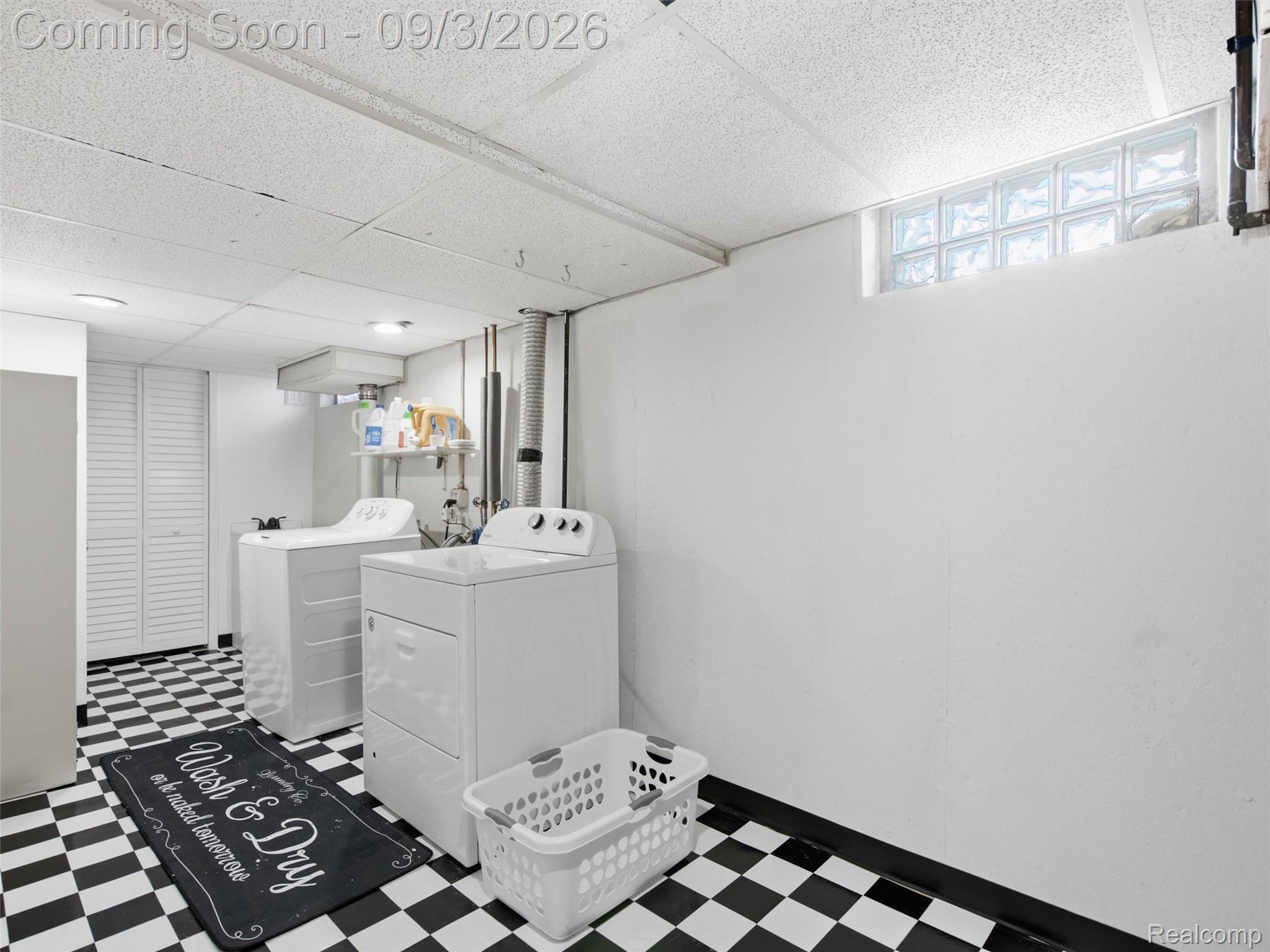 29261 Mcdonald Street Property Photo 18