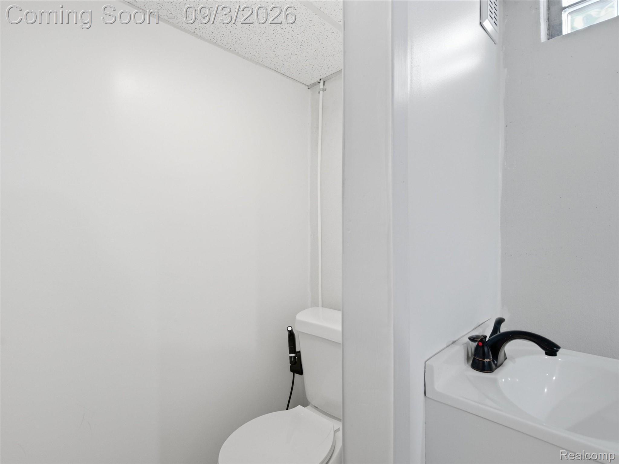 29261 Mcdonald Street Property Photo 21