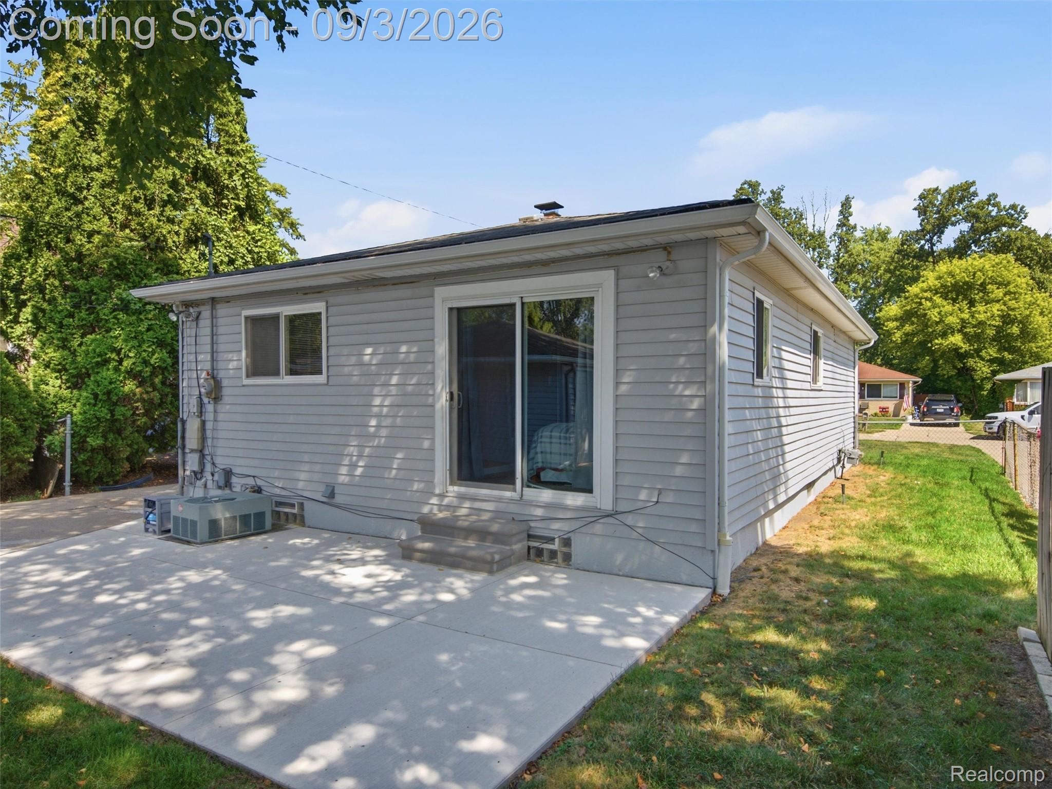 29261 Mcdonald Street Property Photo 26