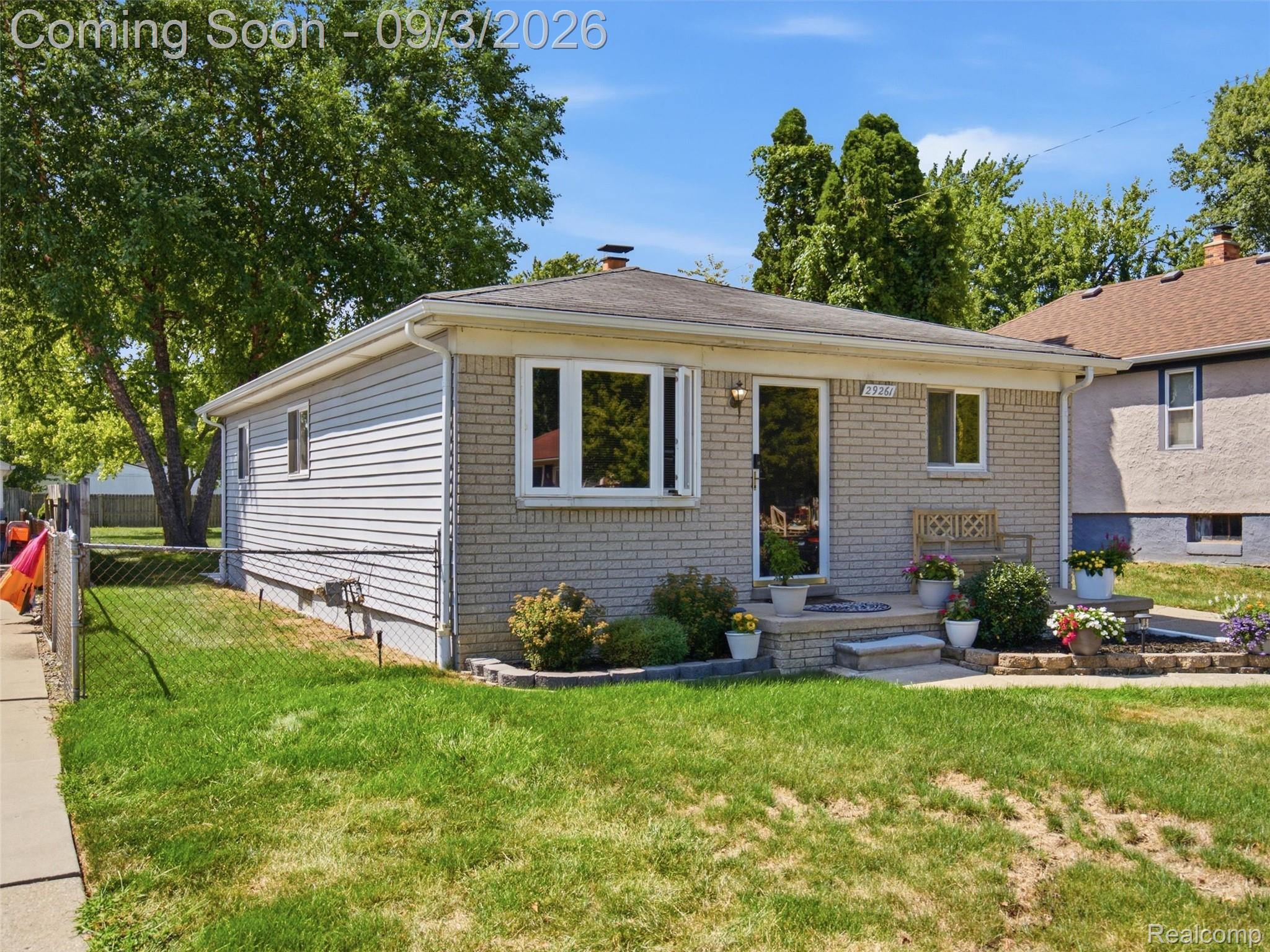 29261 Mcdonald Street Property Photo 27