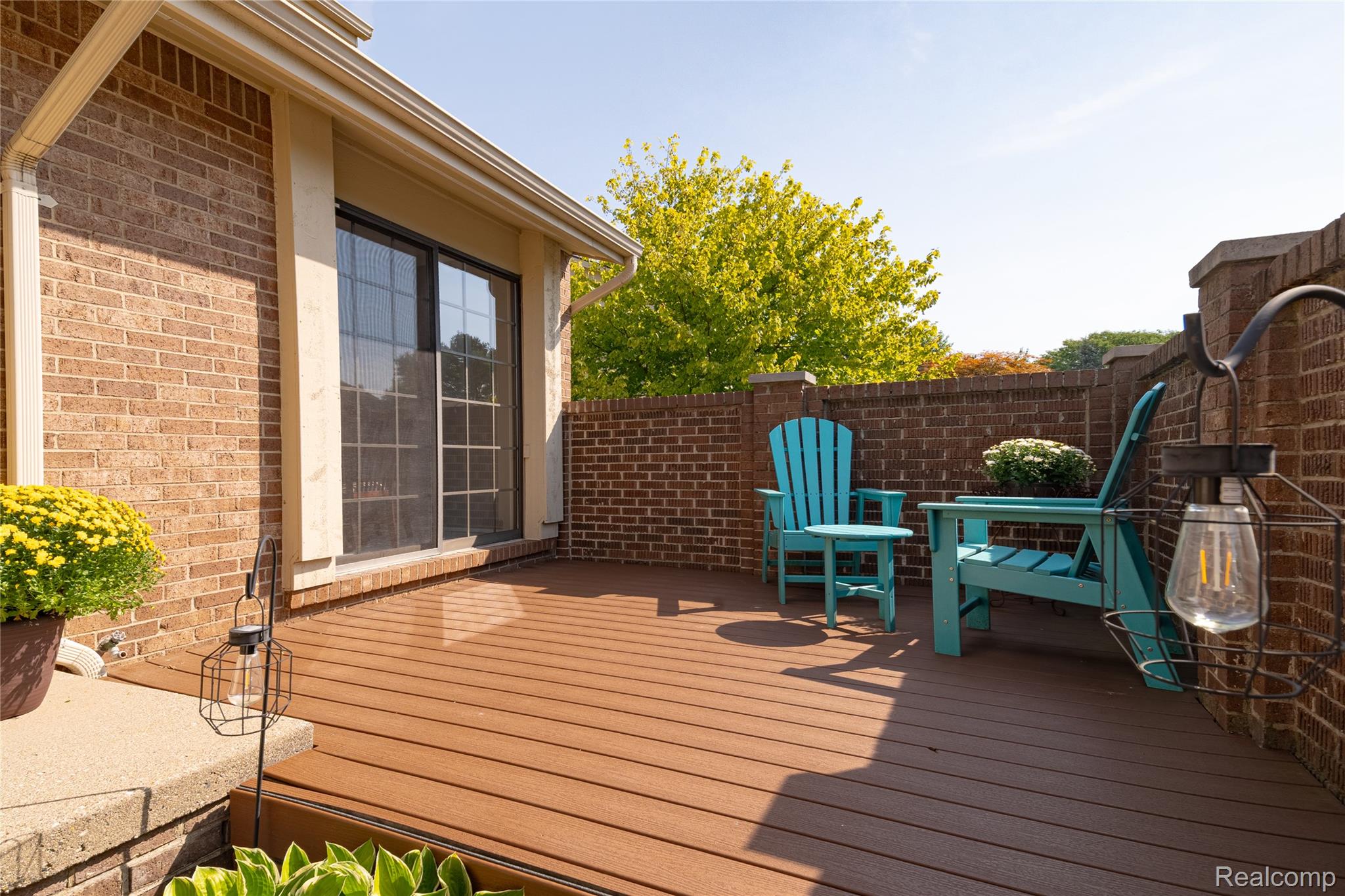 2846 Trailwood Drive Property Photo 4