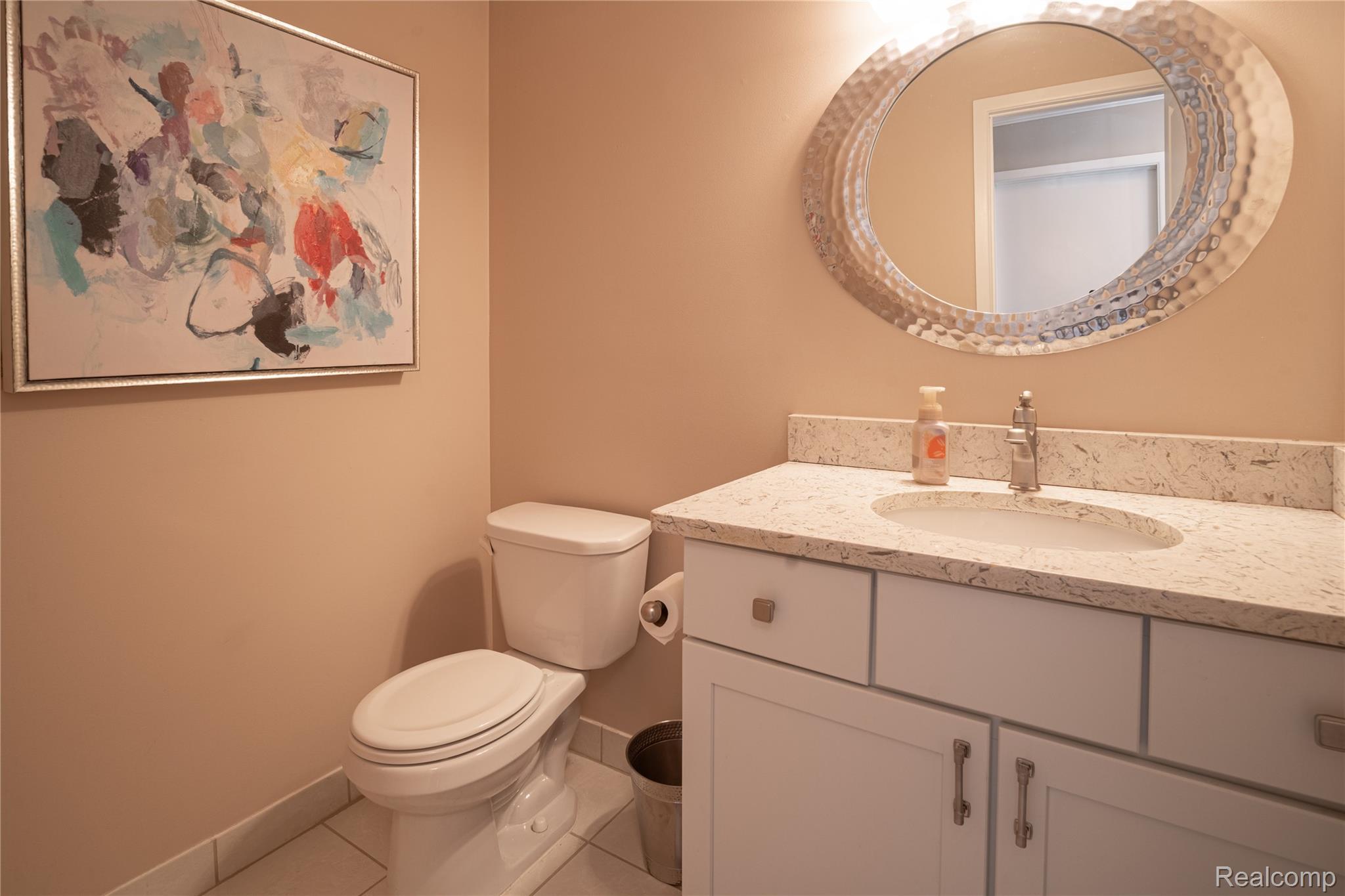 2846 Trailwood Drive Property Photo 14