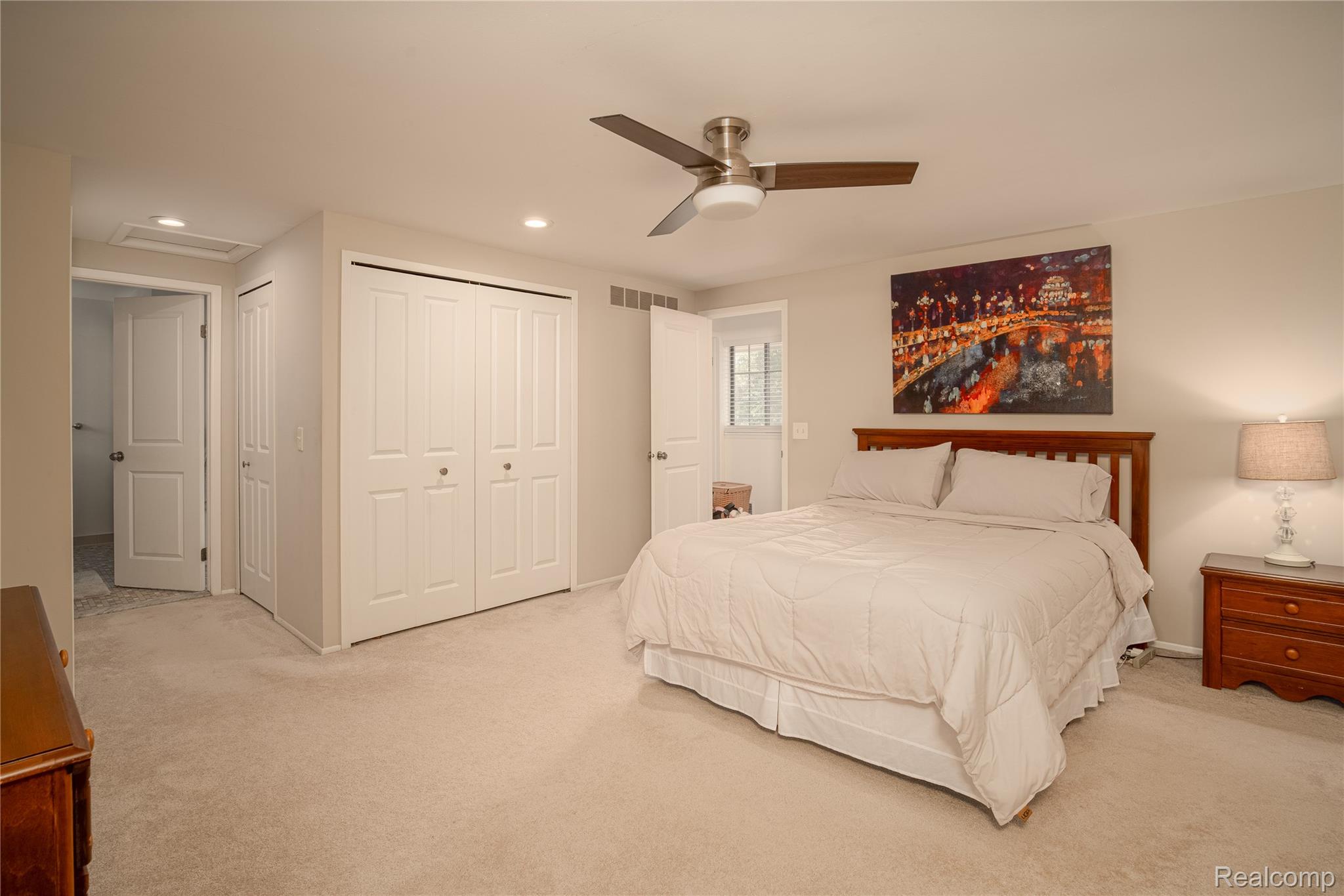 2846 Trailwood Drive Property Photo 15