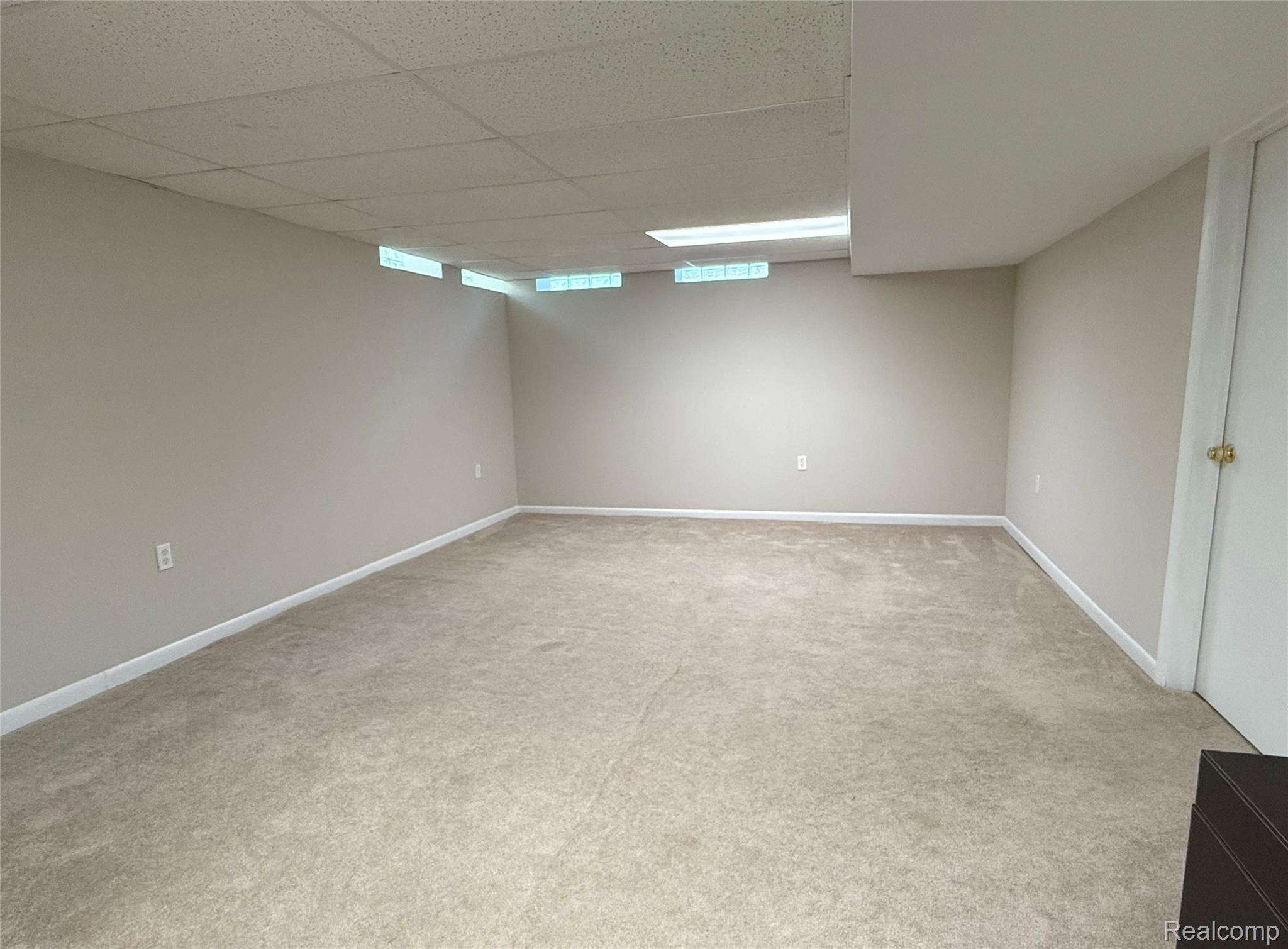 2846 Trailwood Drive Property Photo 19