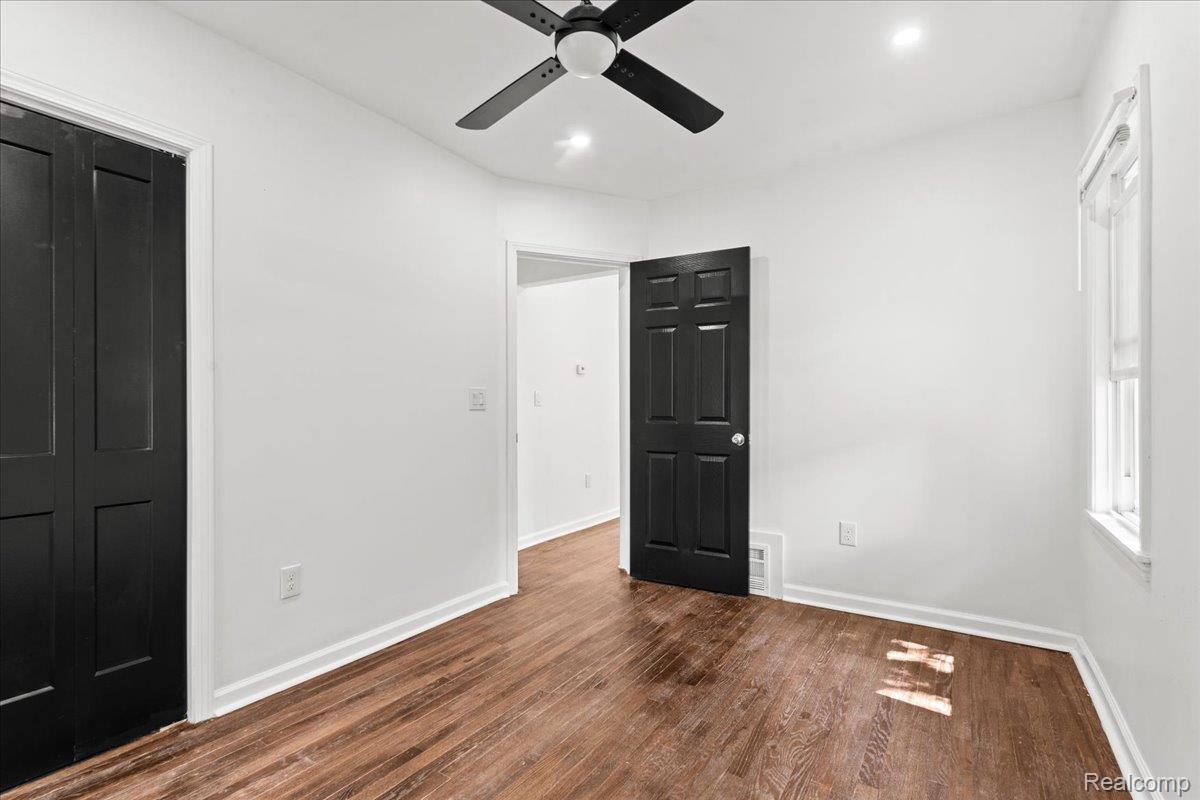 16661 Ardmore Street Property Photo 17