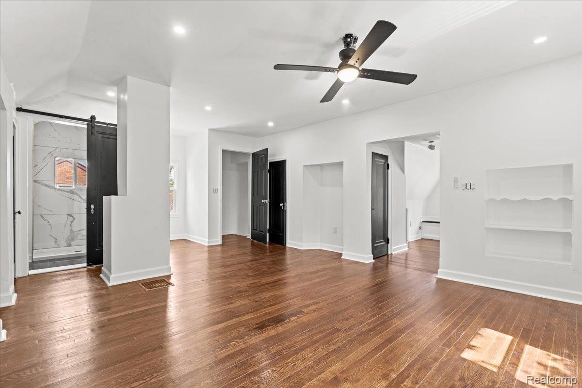 16661 Ardmore Street Property Photo 19