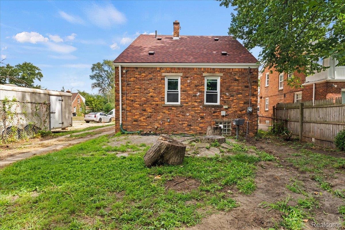 16661 Ardmore Street Property Photo 26