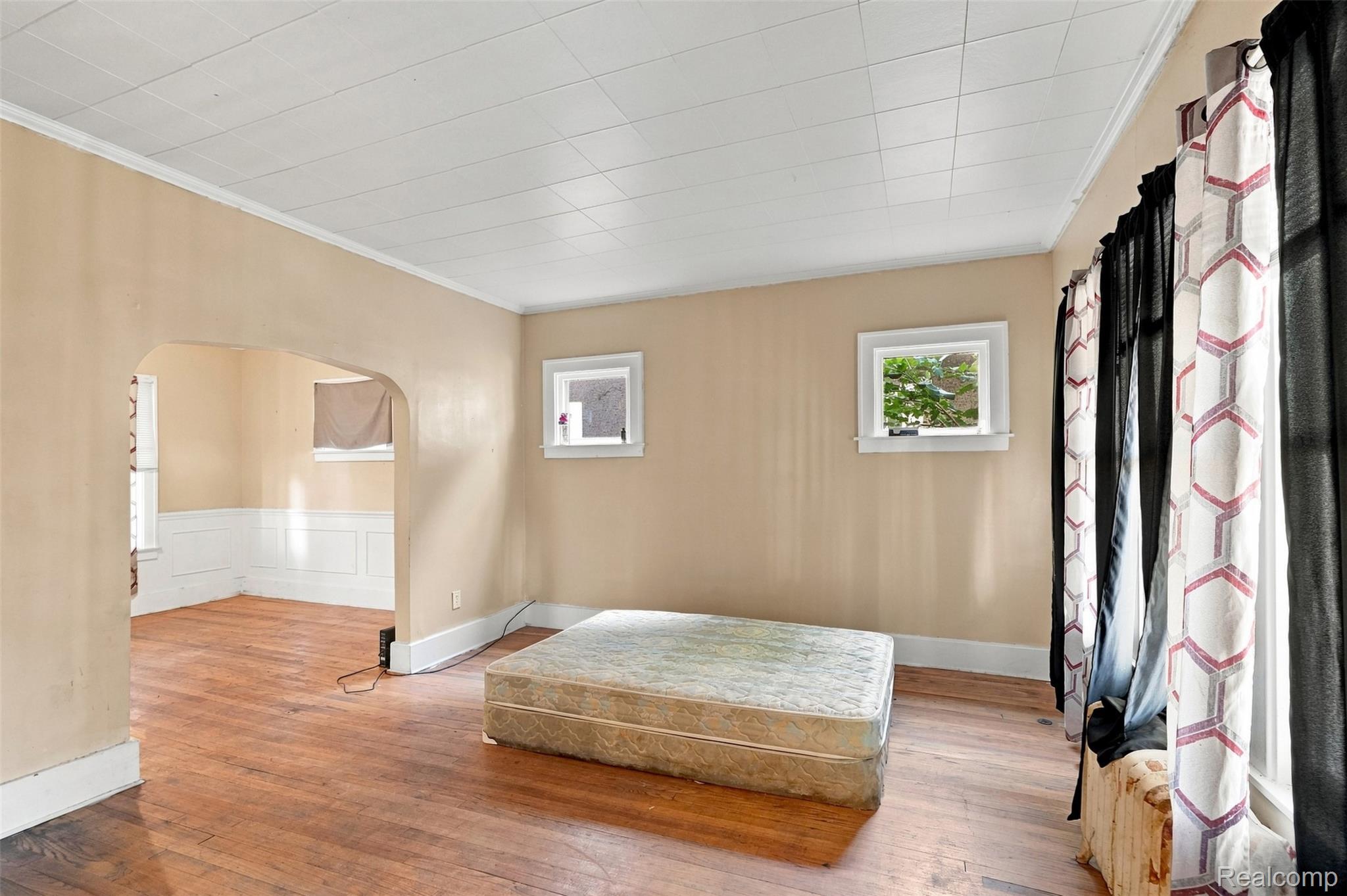 3910 Bedford Street Property Photo 4