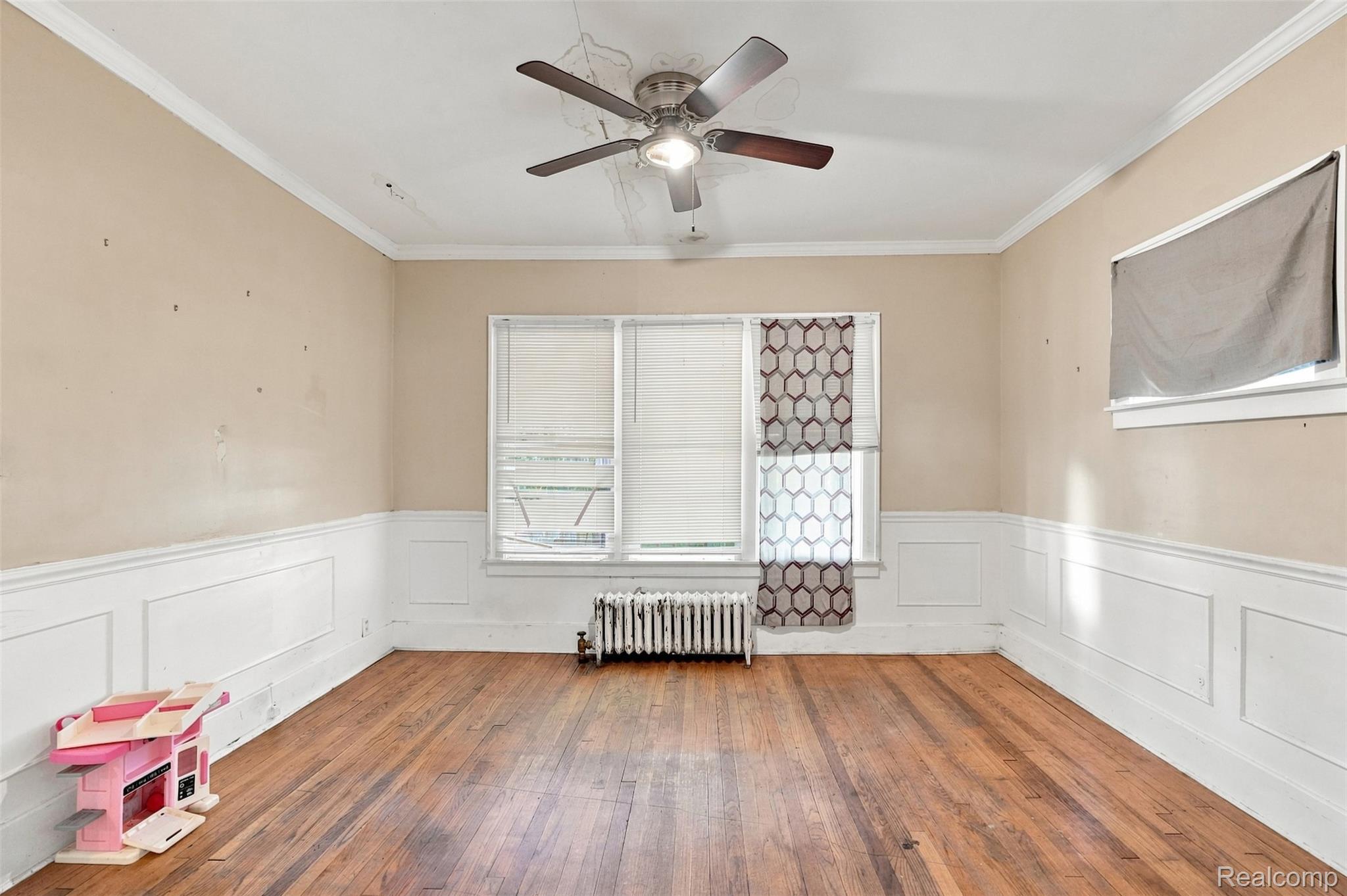 3910 Bedford Street Property Photo 5