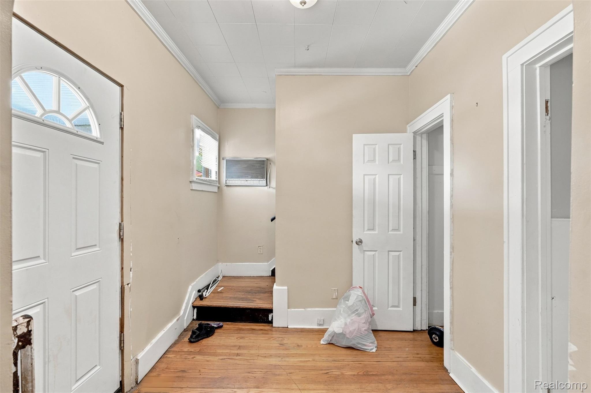 3910 Bedford Street Property Photo 6