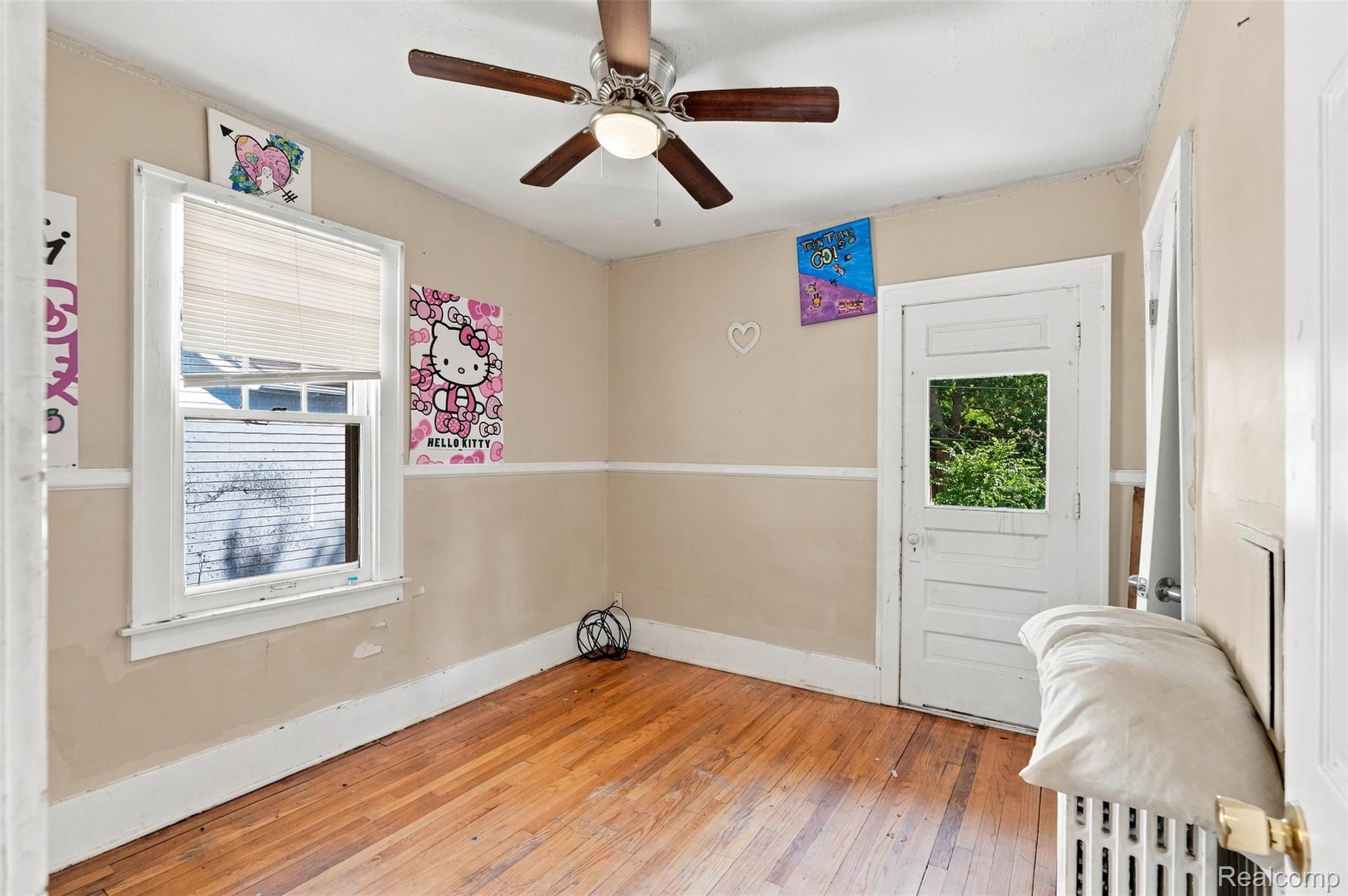 3910 Bedford Street Property Photo 9