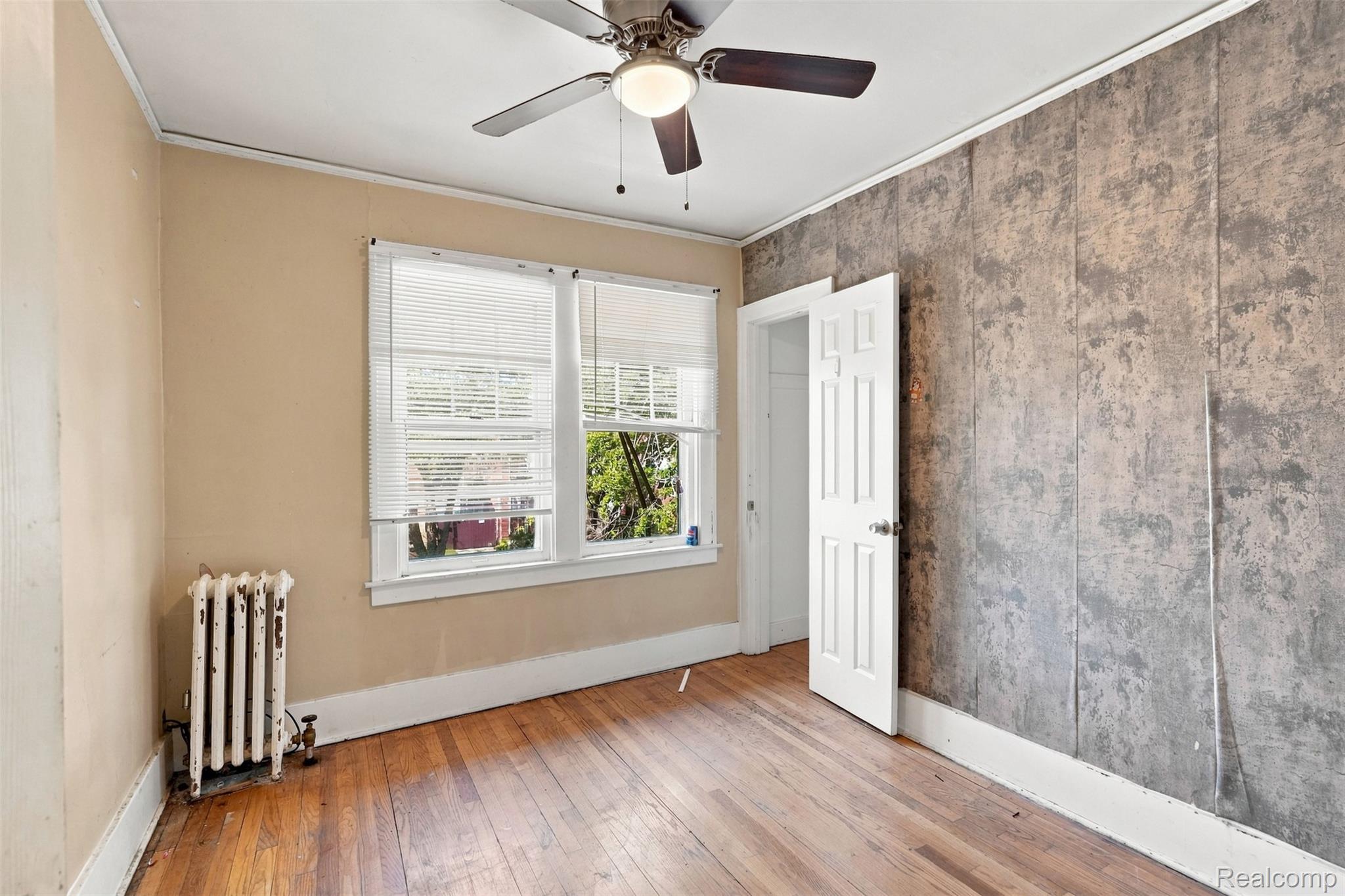 3910 Bedford Street Property Photo 10