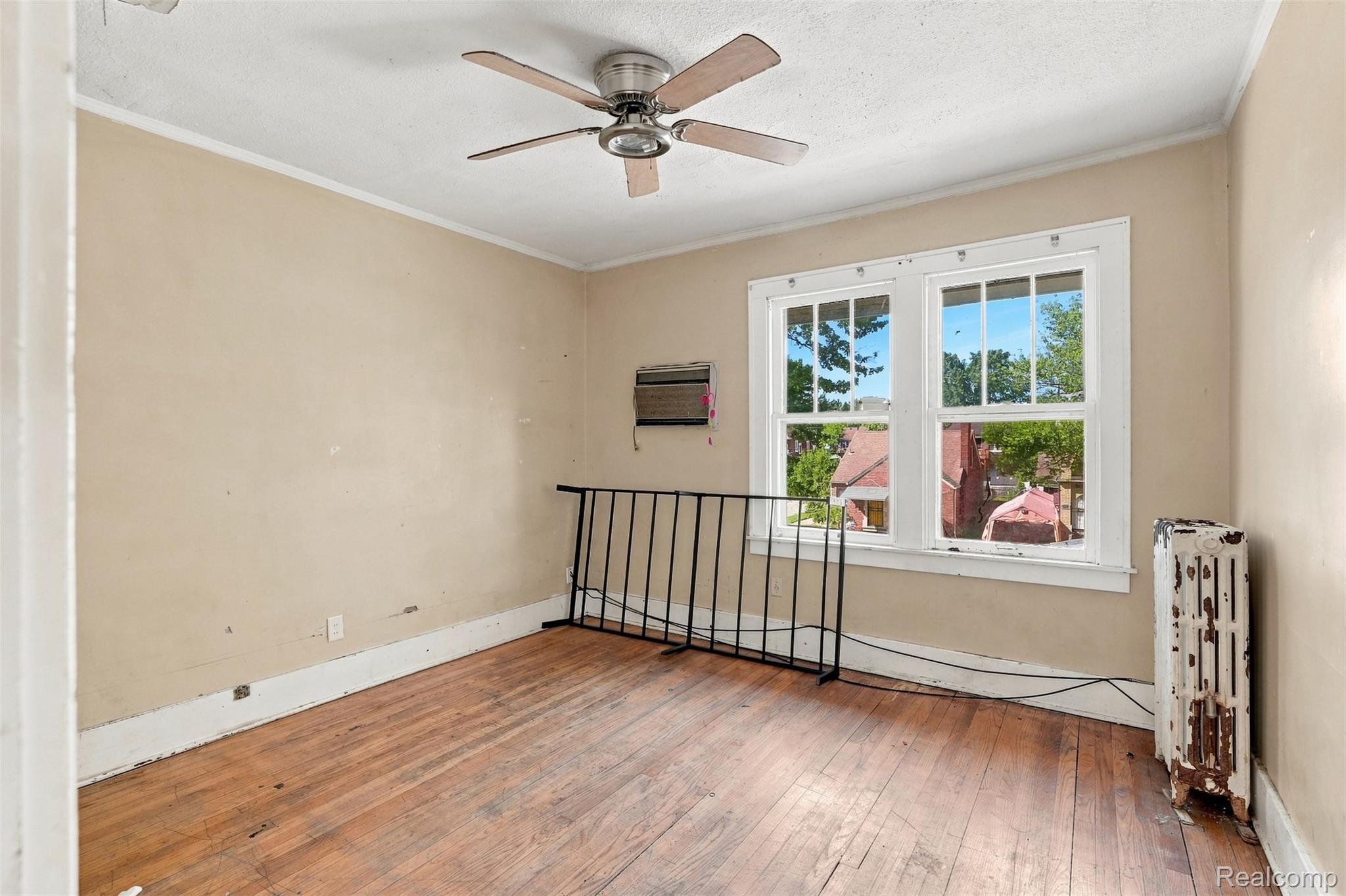 3910 Bedford Street Property Photo 11