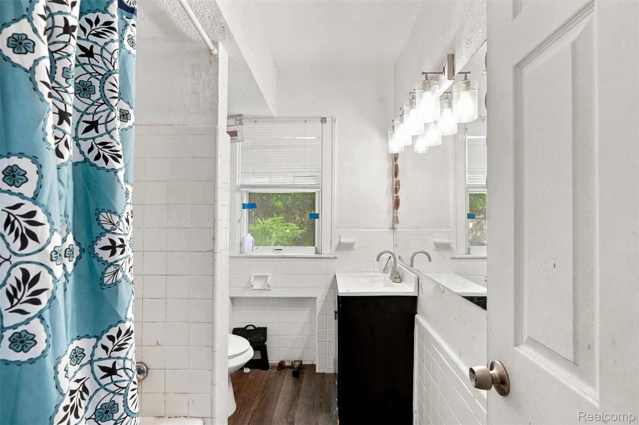 3910 Bedford Street Property Photo 13