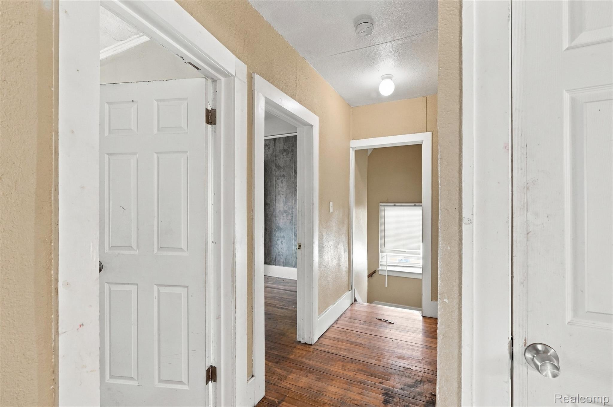 3910 Bedford Street Property Photo 14
