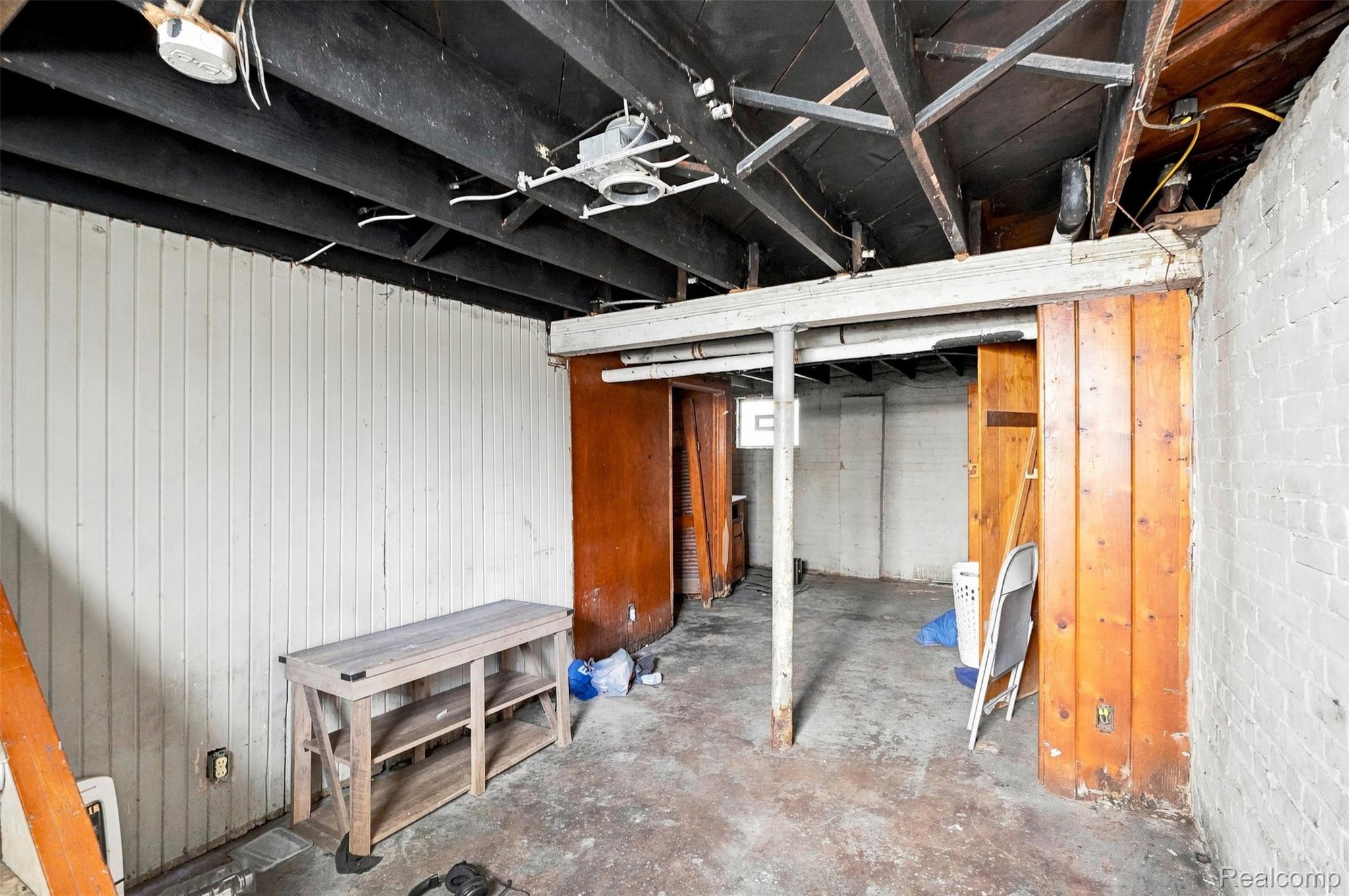 3910 Bedford Street Property Photo 15