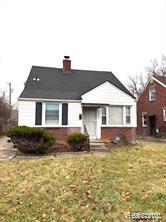 16067 Bringard Drive Property Photo 1