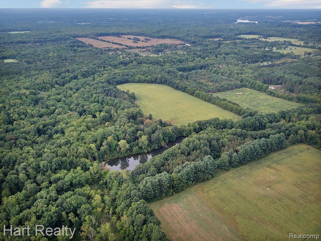 3373 June Road Property Photo 1