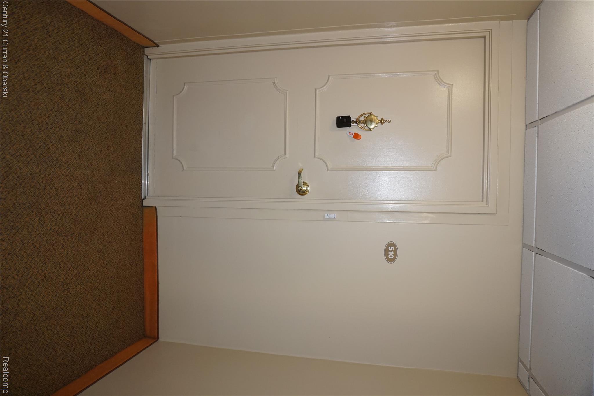 21800 Morley Avenue 510 Property Photo 3
