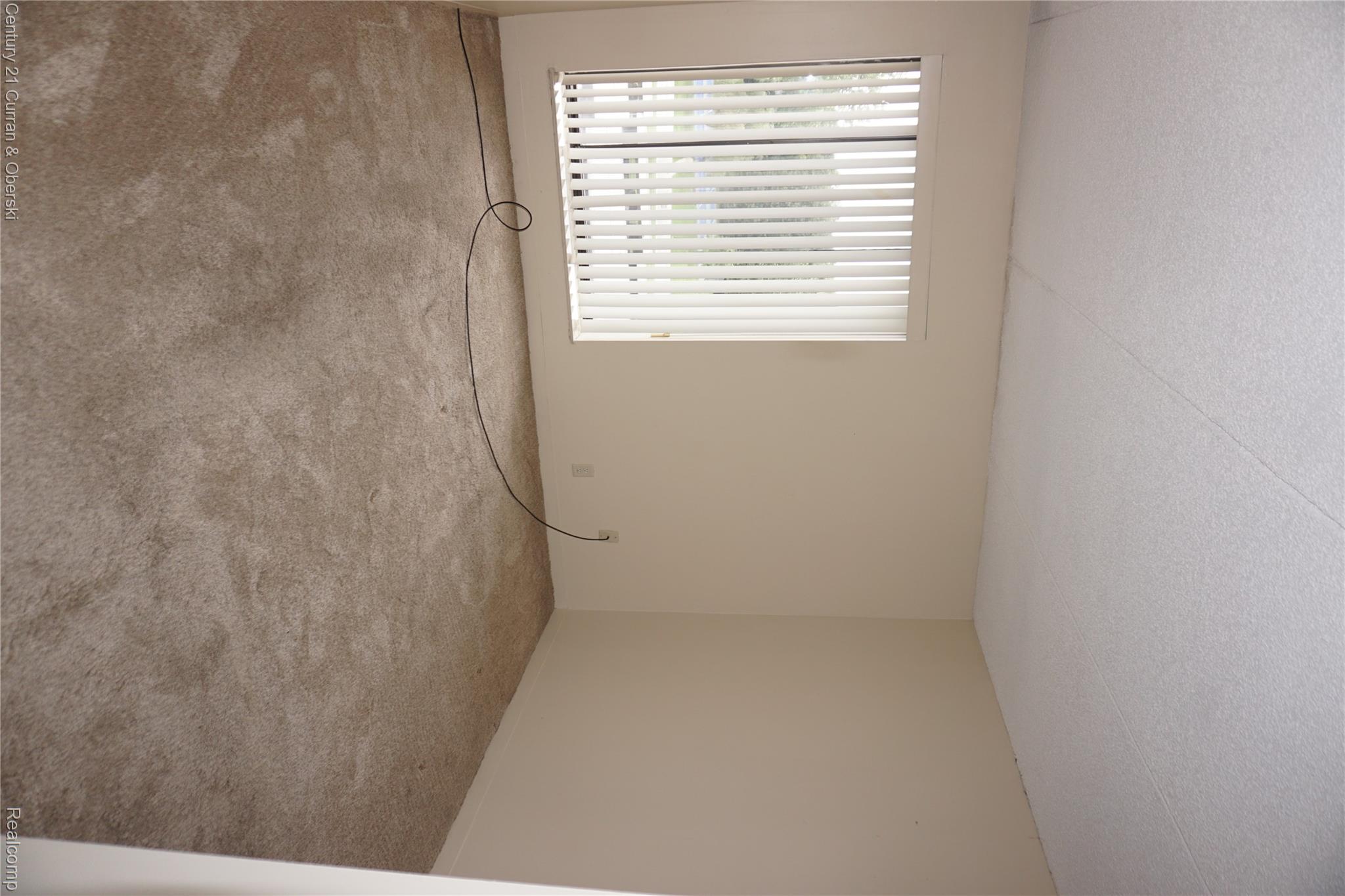 21800 Morley Avenue 510 Property Photo 14