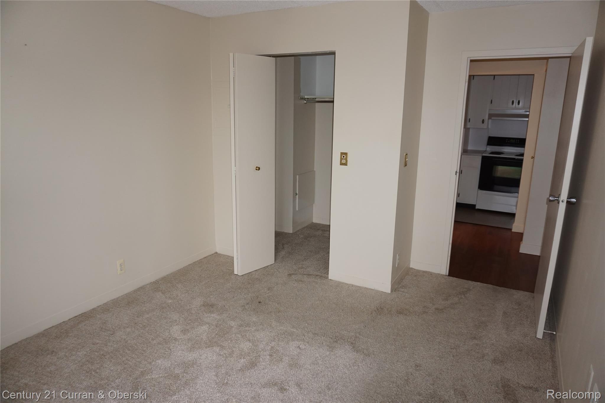 21800 Morley Avenue 510 Property Photo 15